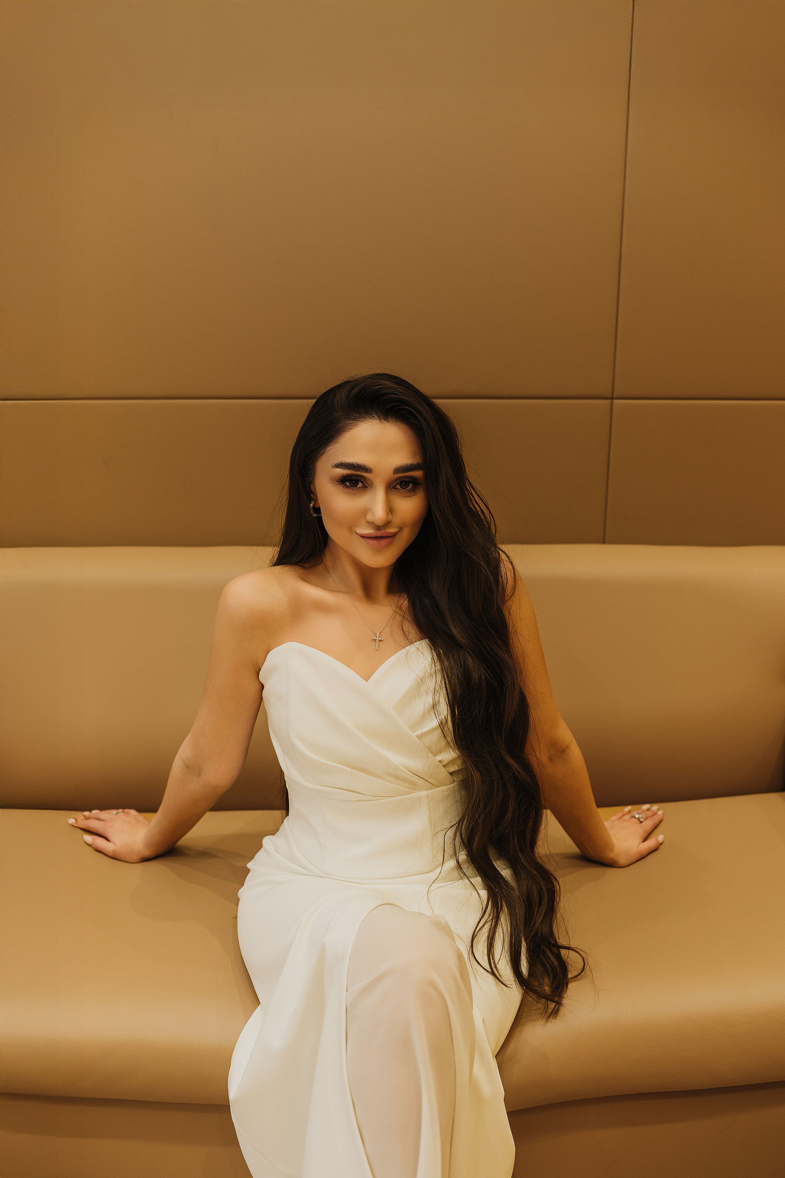 Nare & Alexander. Фотограф в Москве Ангелина Ким