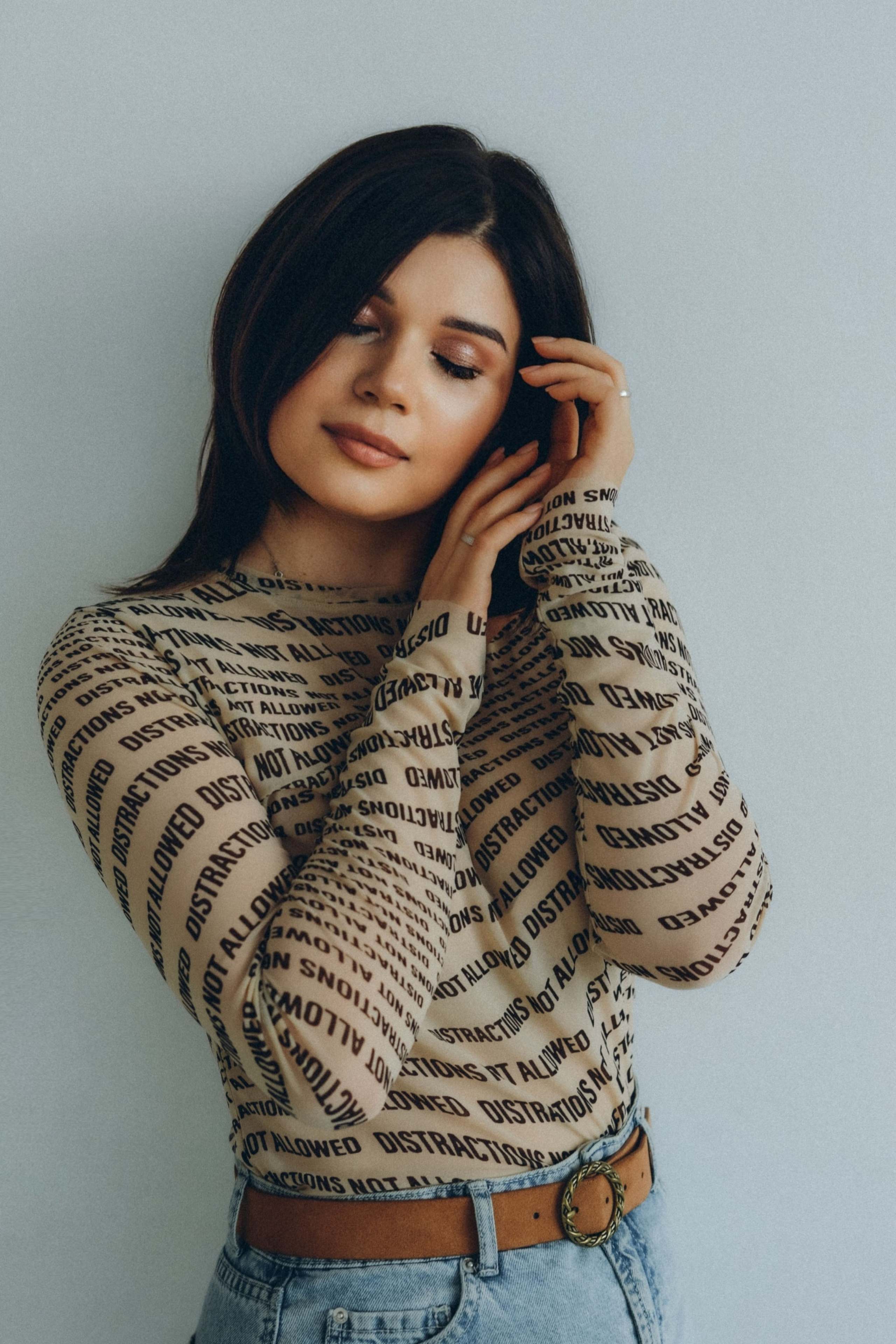 Татьяна Тарасова. Фотограф в Москве Ангелина Ким