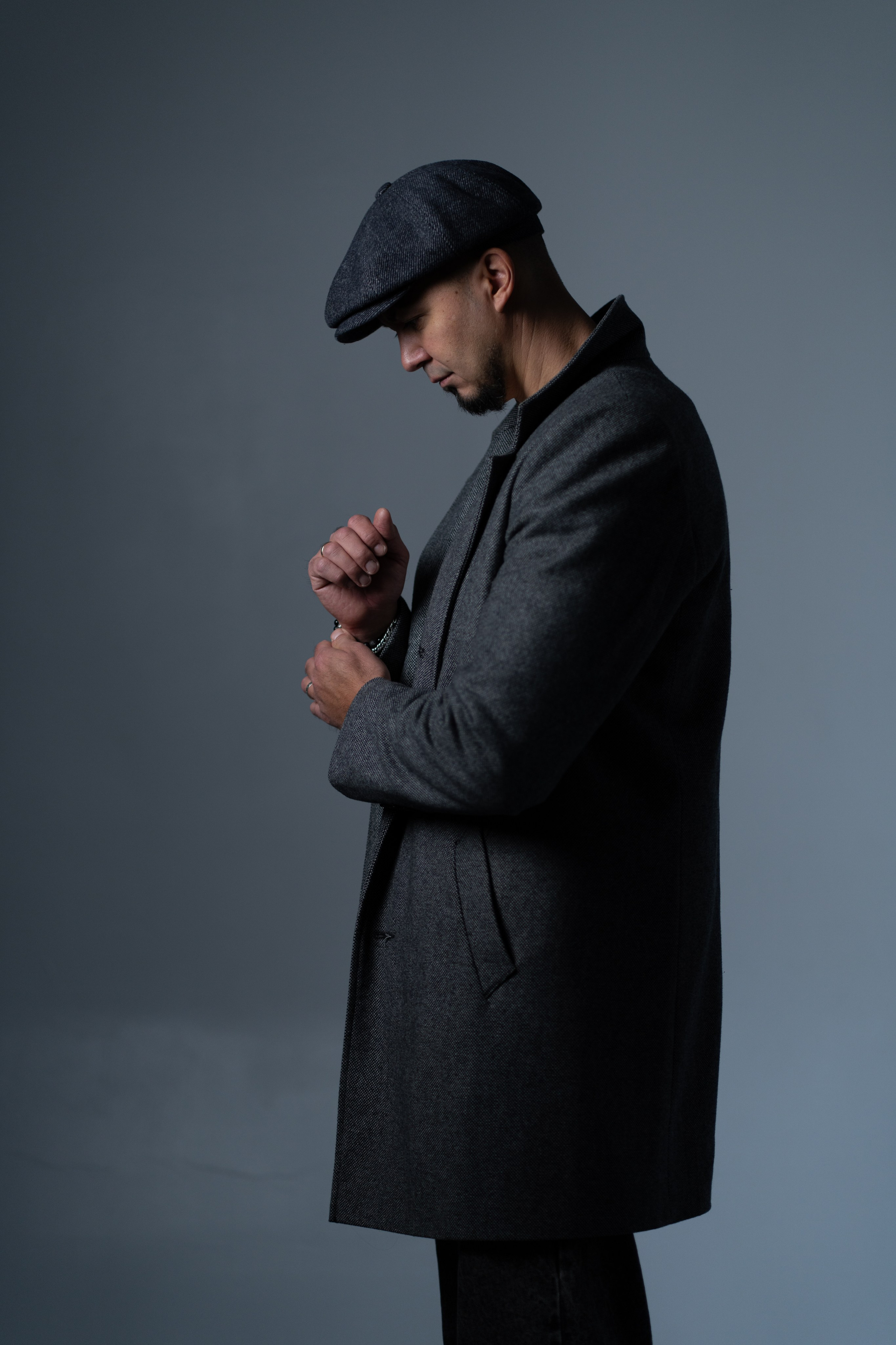 Мамакова Аля самый лучший индивидуальный фотограф, студийные фотосессии, Мамакова Алина лучший  индивидуальный фотограф, студийные фотосесси. Свадебный и индивидуальный фотограф Аля Мамакова