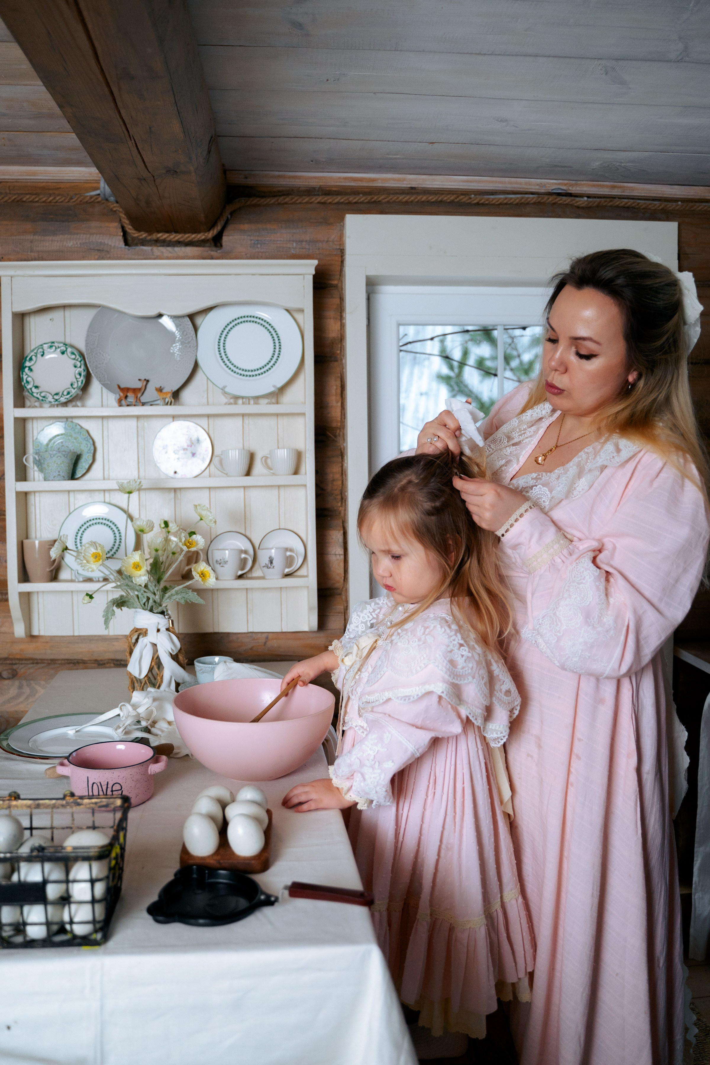 Весенняя Сказка. Фотограф в Казани Алсу Багабиева