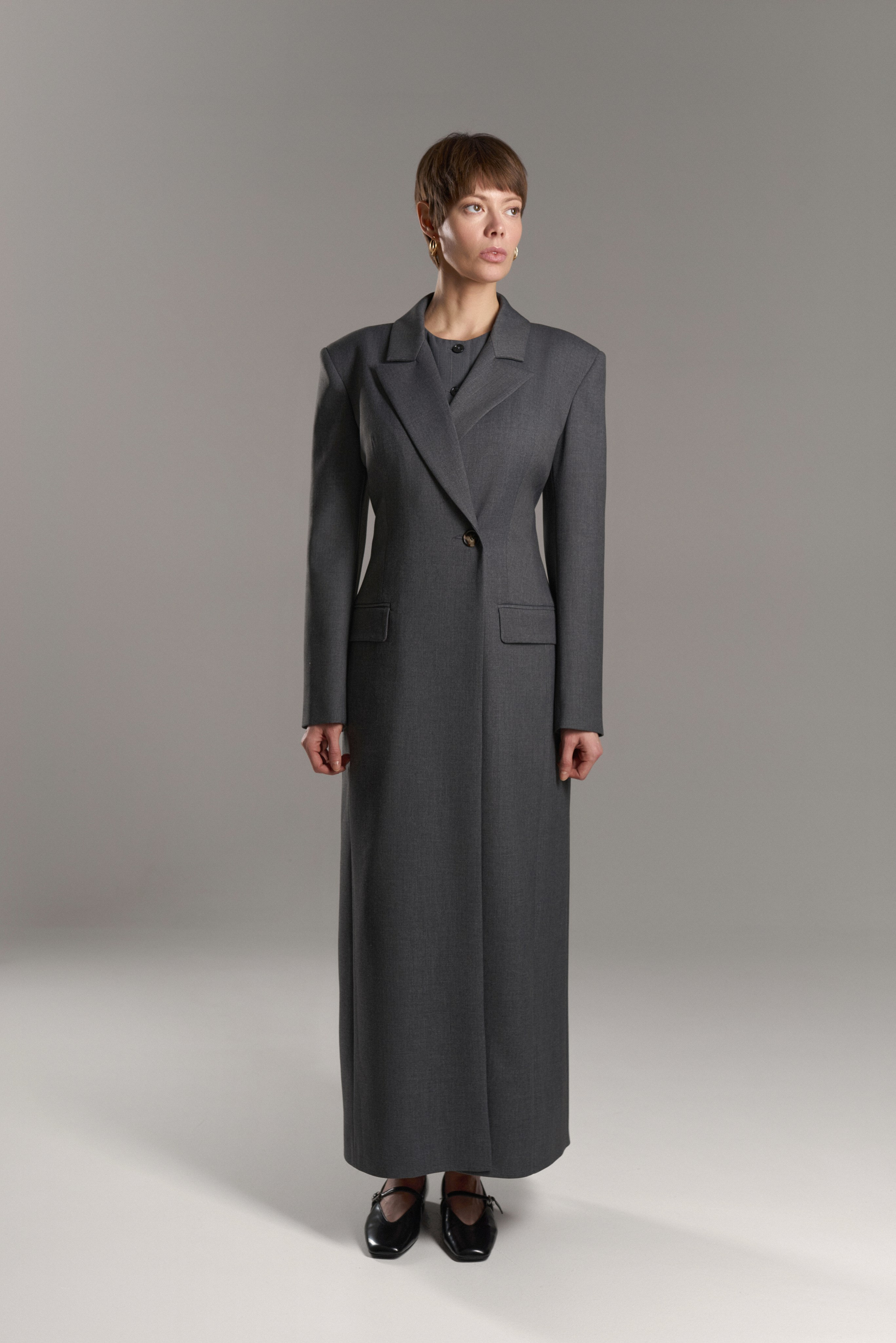 VIVARA 2.0. ART фотограф NBIRDIE