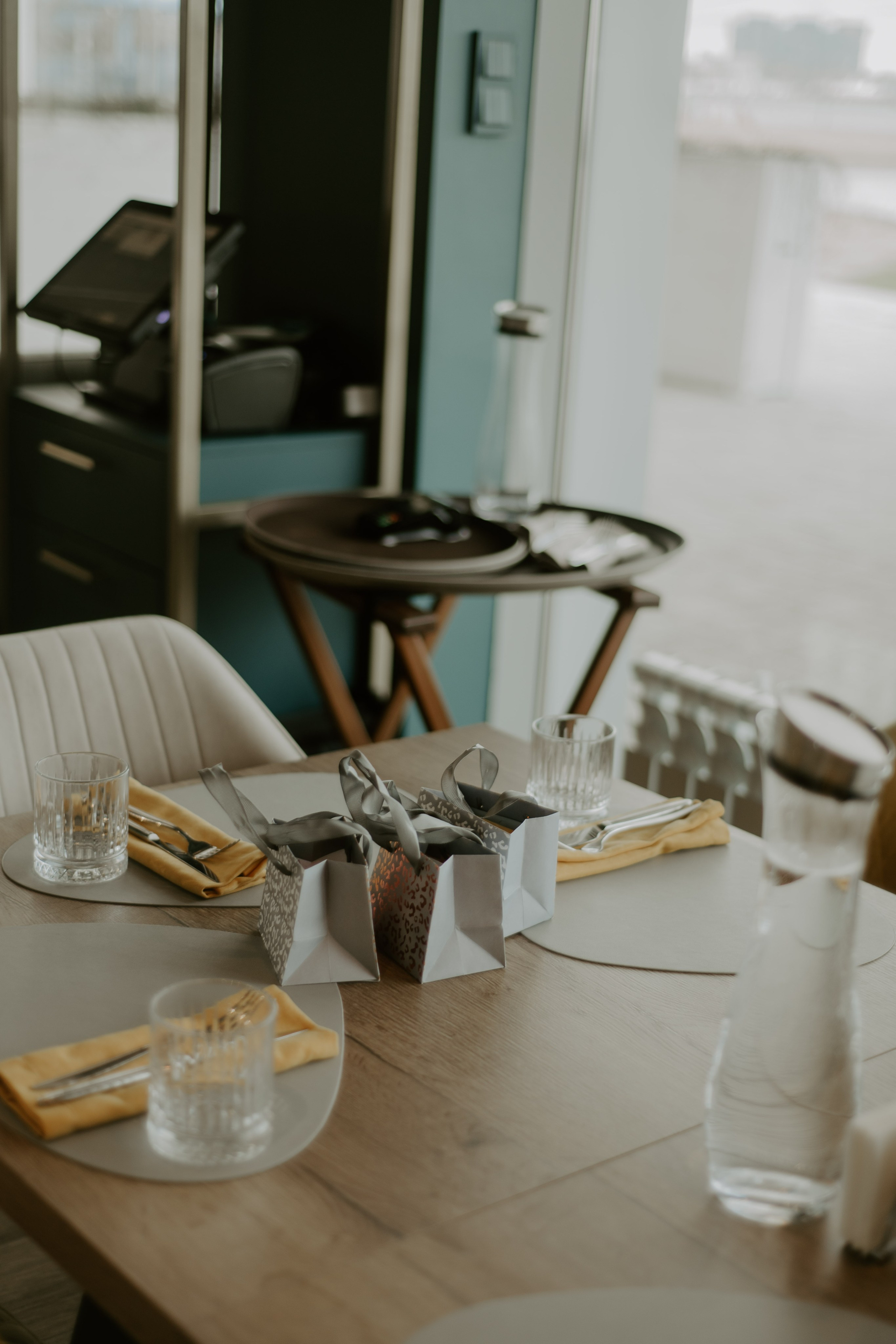 Репортаж —портрет «женский завтрак». Фотограф и Видеограф Анапа, Новороссийск, Краснодар. Алина и Женя