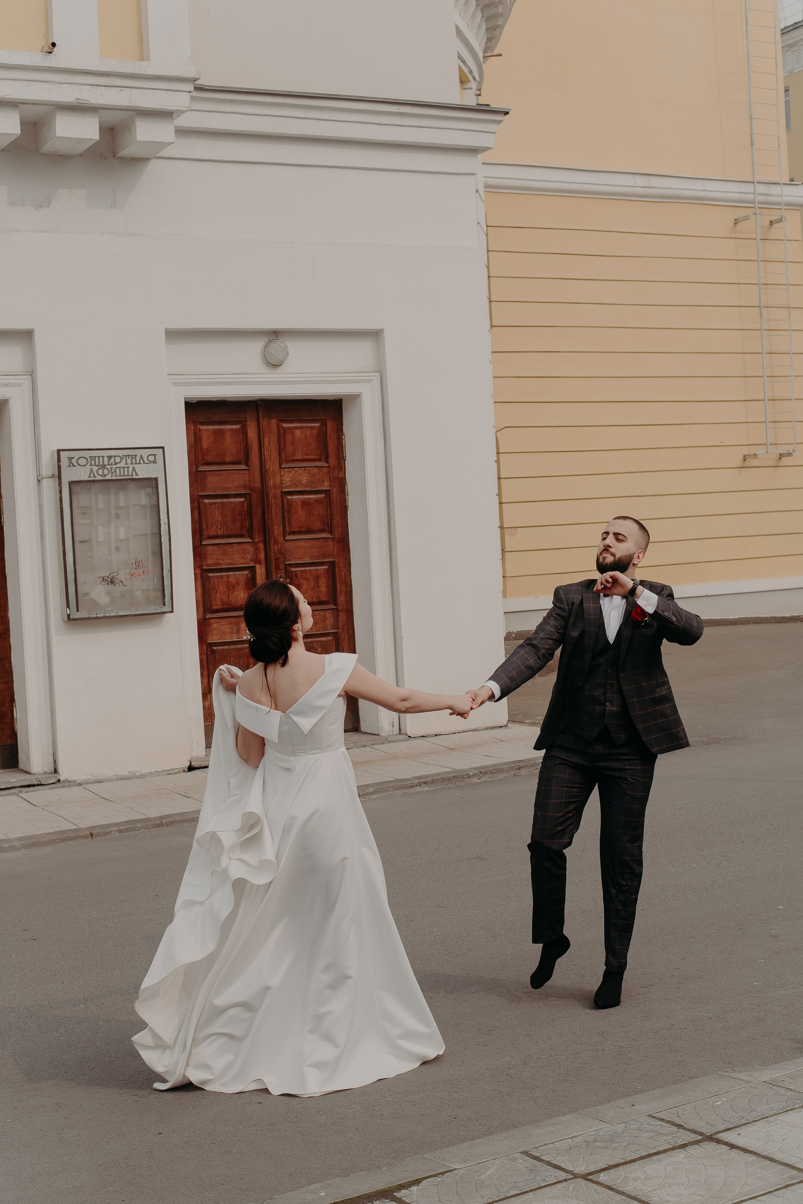 1+1=любовь (Норильск). Фотограф и Видеограф Анапа, Новороссийск, Краснодар. Алина и Женя