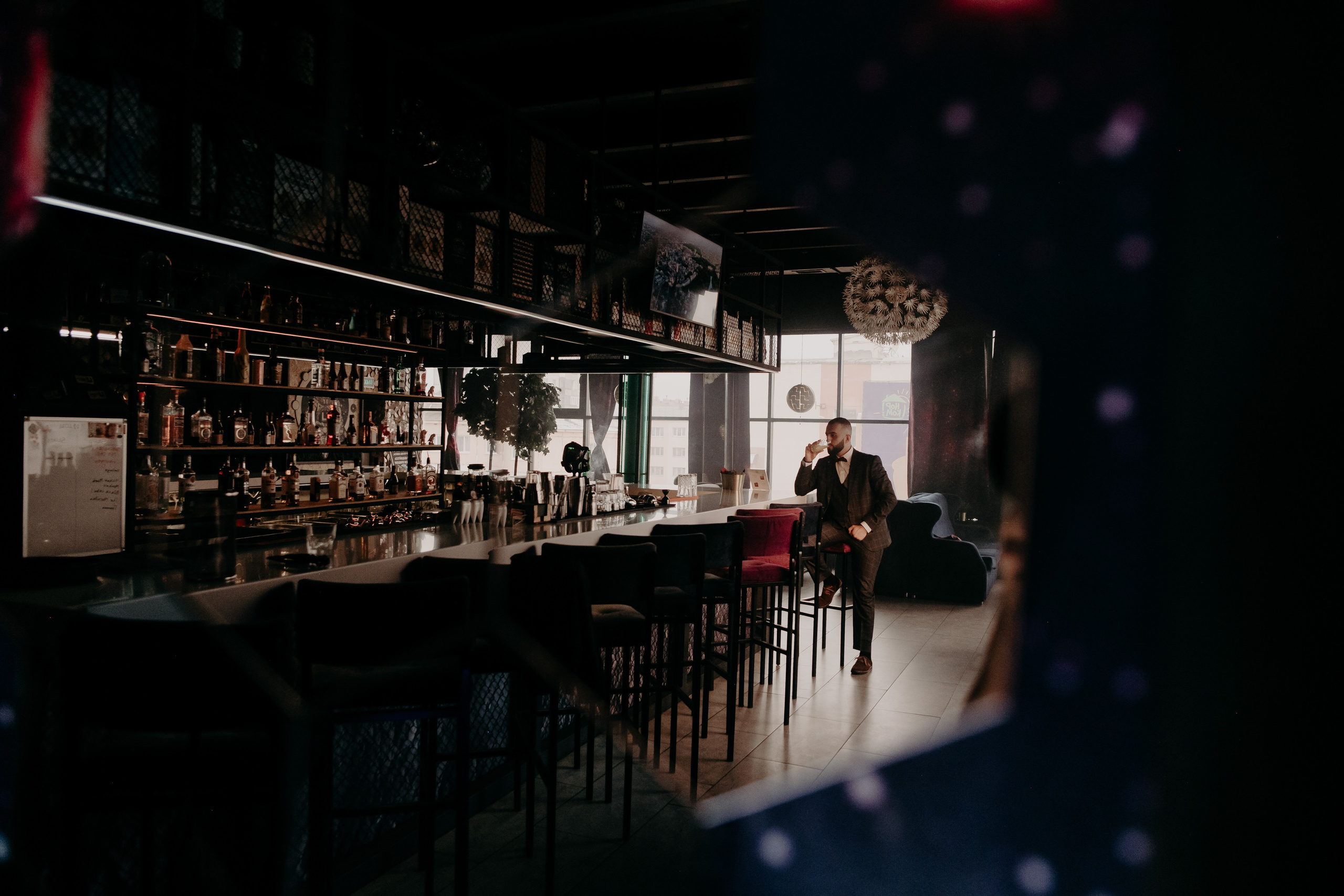 1+1=любовь (Норильск). Фотограф и Видеограф Анапа, Новороссийск, Краснодар. Алина и Женя