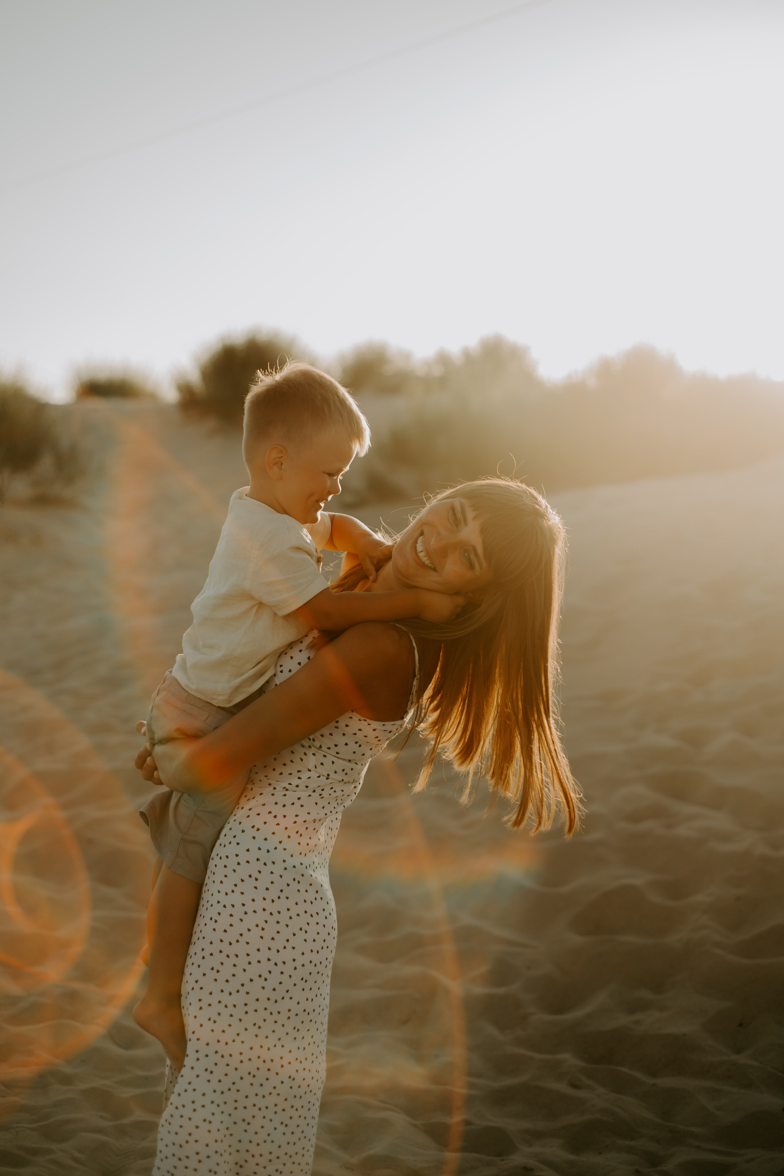 А поехали мама и папа на море. Фотограф и Видеограф Анапа, Новороссийск, Краснодар. Алина и Женя