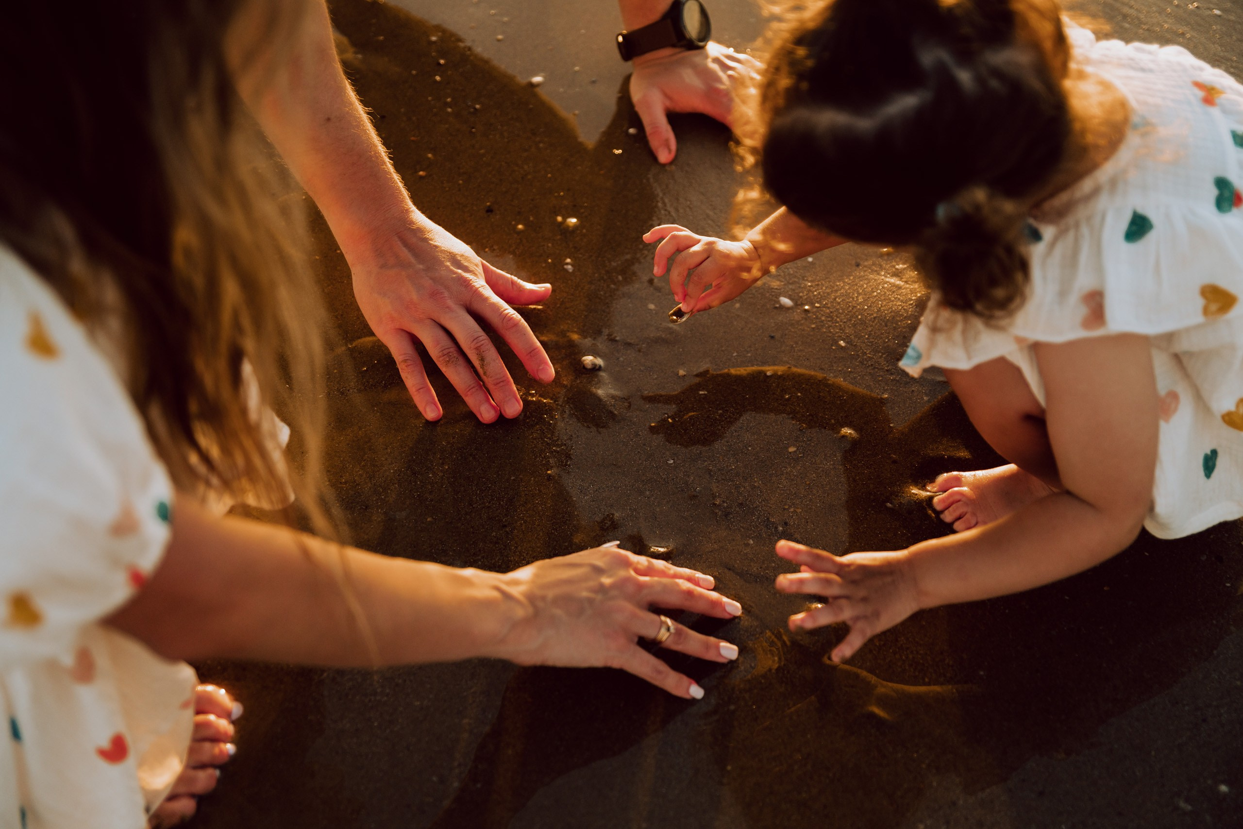 Наша Валерия. Фотограф и Видеограф Анапа, Новороссийск, Краснодар. Алина и Женя