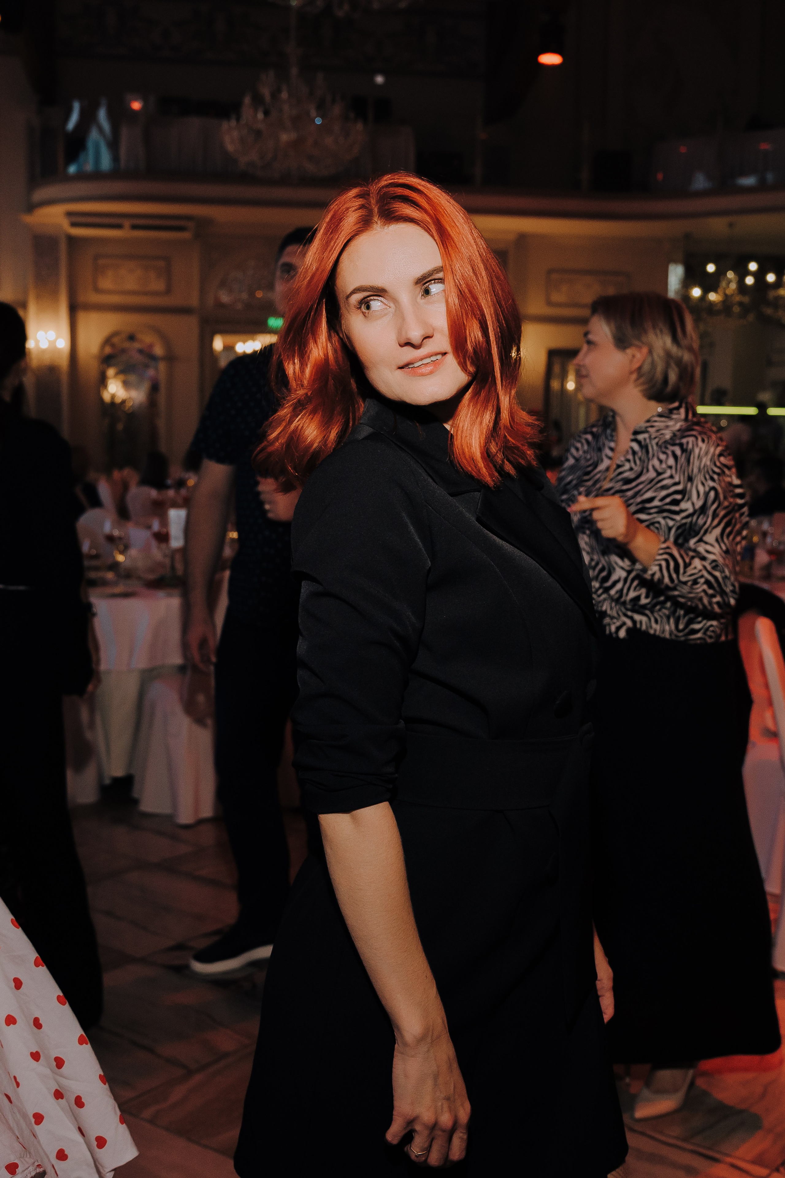 КОРПОРАТИВ «МАВТ». Репортажный фотограф Зуев Роман г. Челябинск