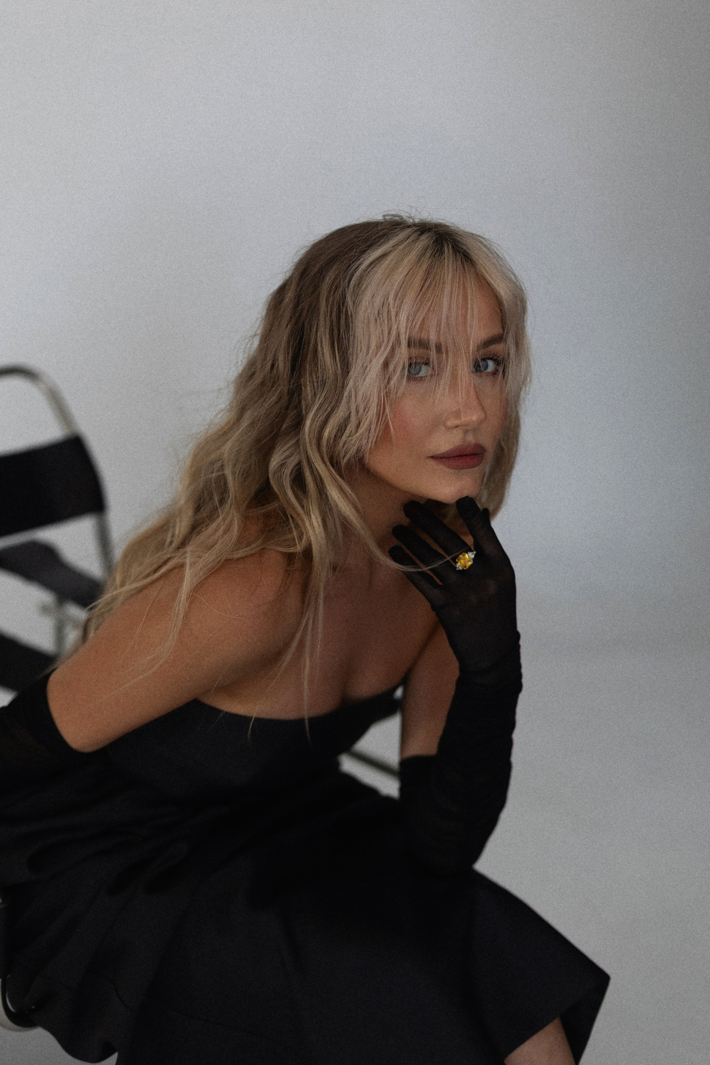 Кристина. NatalieDmi — фотосессия беременности, семейный фотограф, портрет