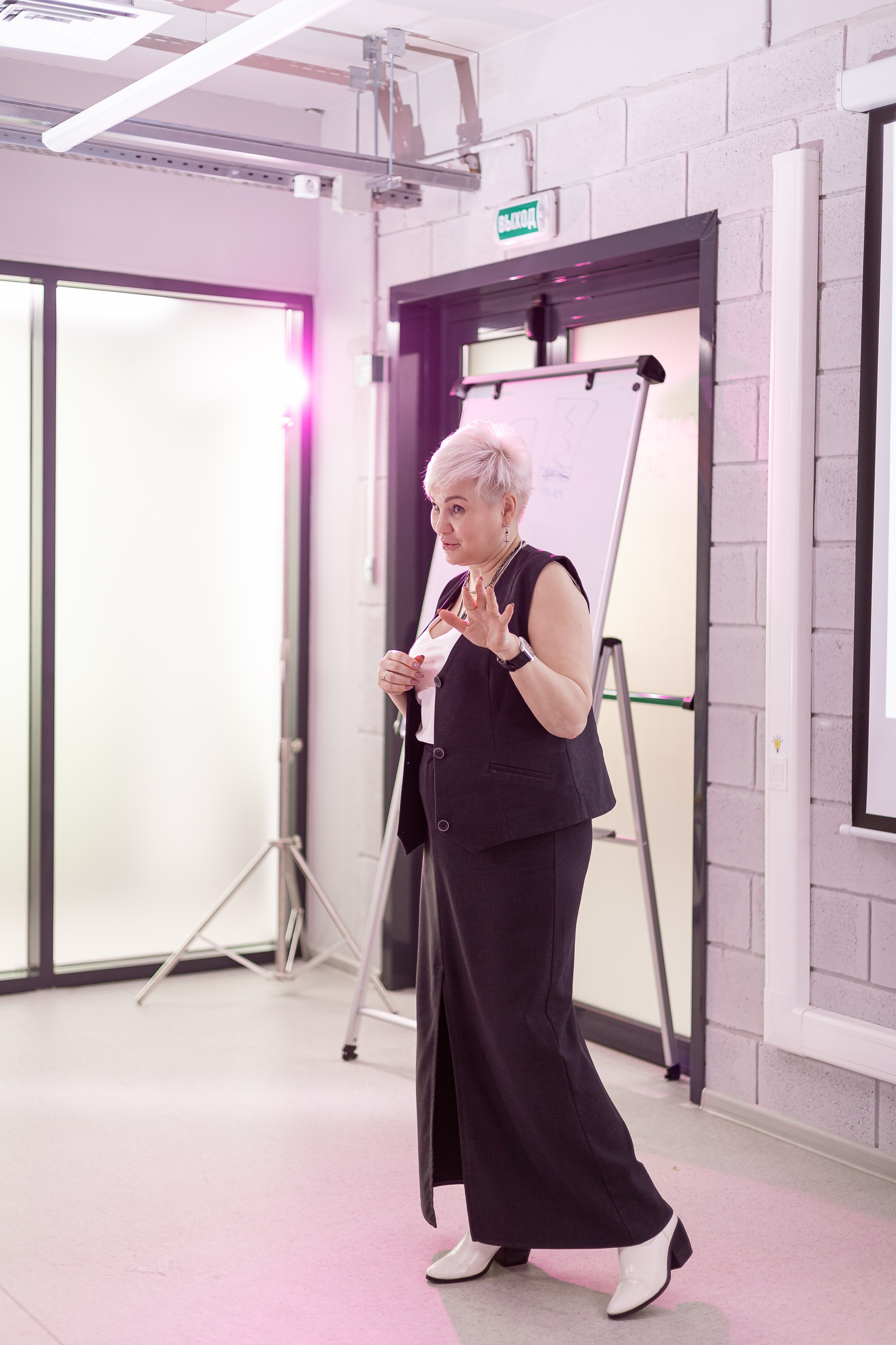 Нетворкинг ♥екс и бизнес. Фотограф в Самаре и Самарской области Констанция