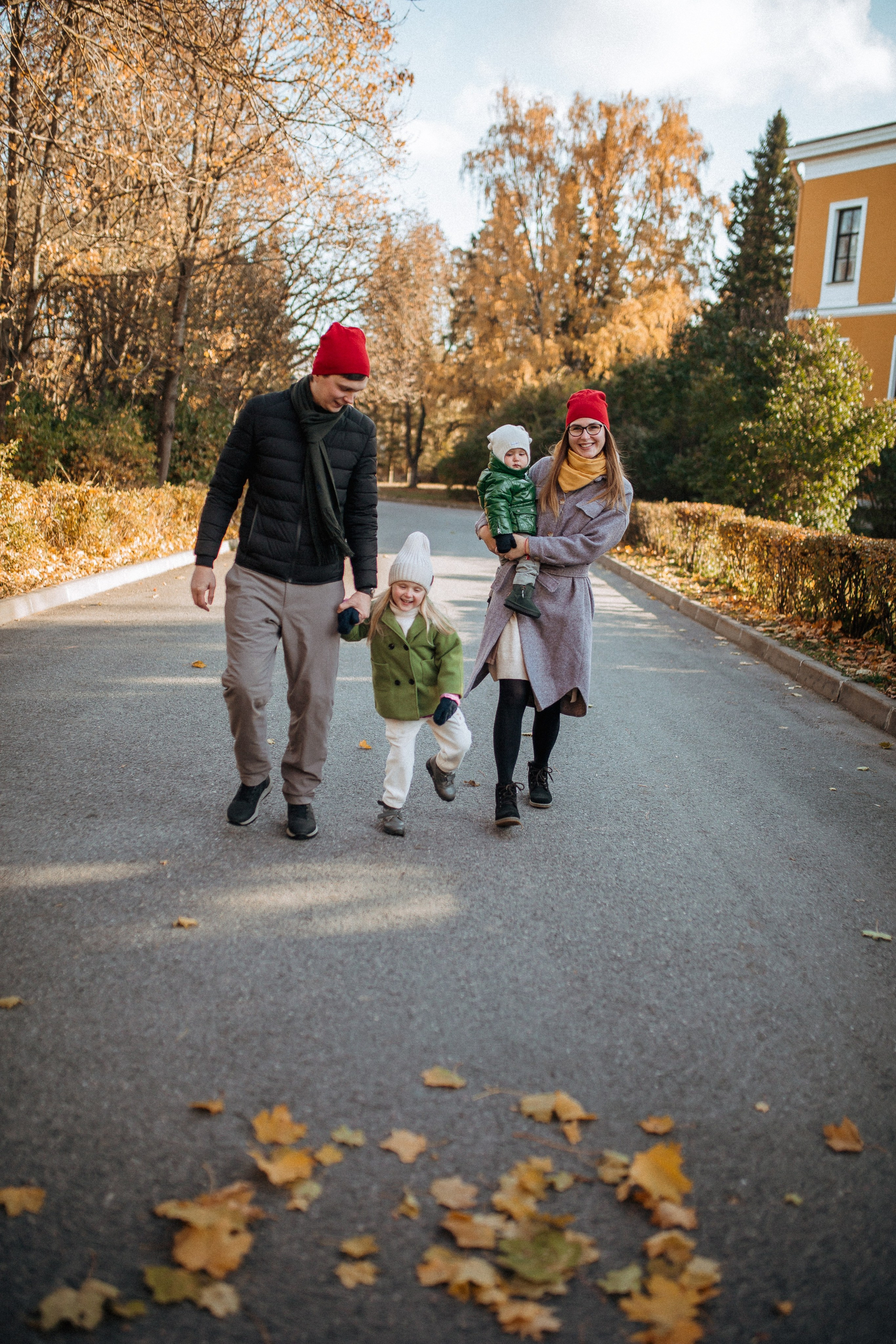 Отзывы. Семейный и Свадебный фотограф в Санкт-Петербурге Плохая Екатерина