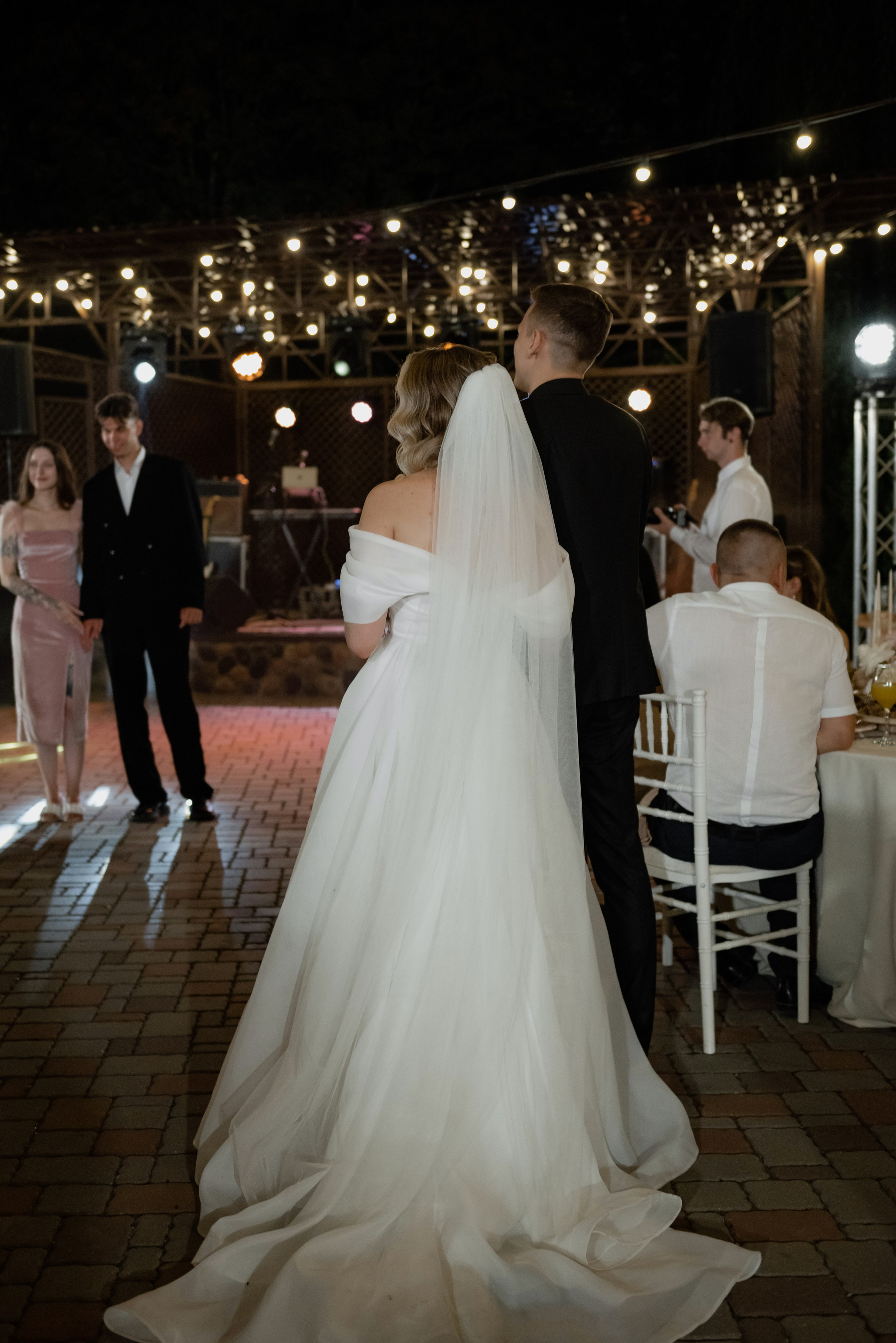 Evgeniy|Diana. Свадебный фотограф в Минске и Санкт-Петербурге Вероника Аксенова