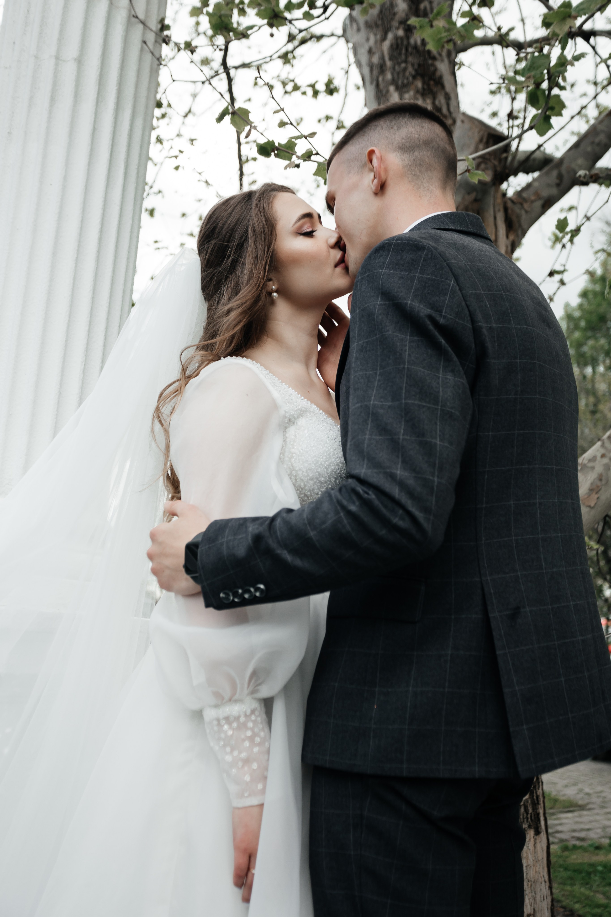 Портфолио. Videogen.ru