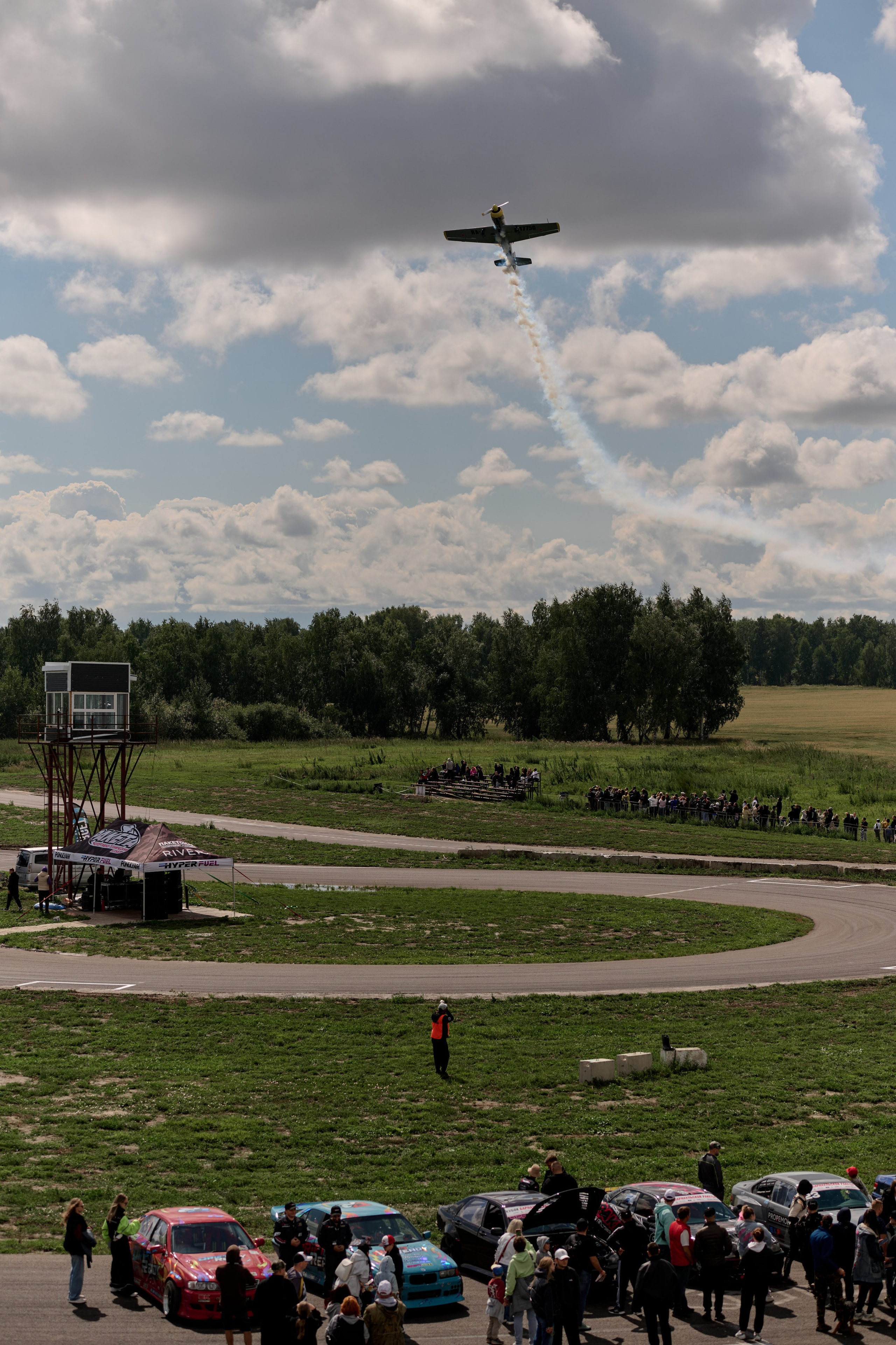 4 этап кубка Ракета 2025 год. Сергей Богомолов. Свадебный и семейный фотограф