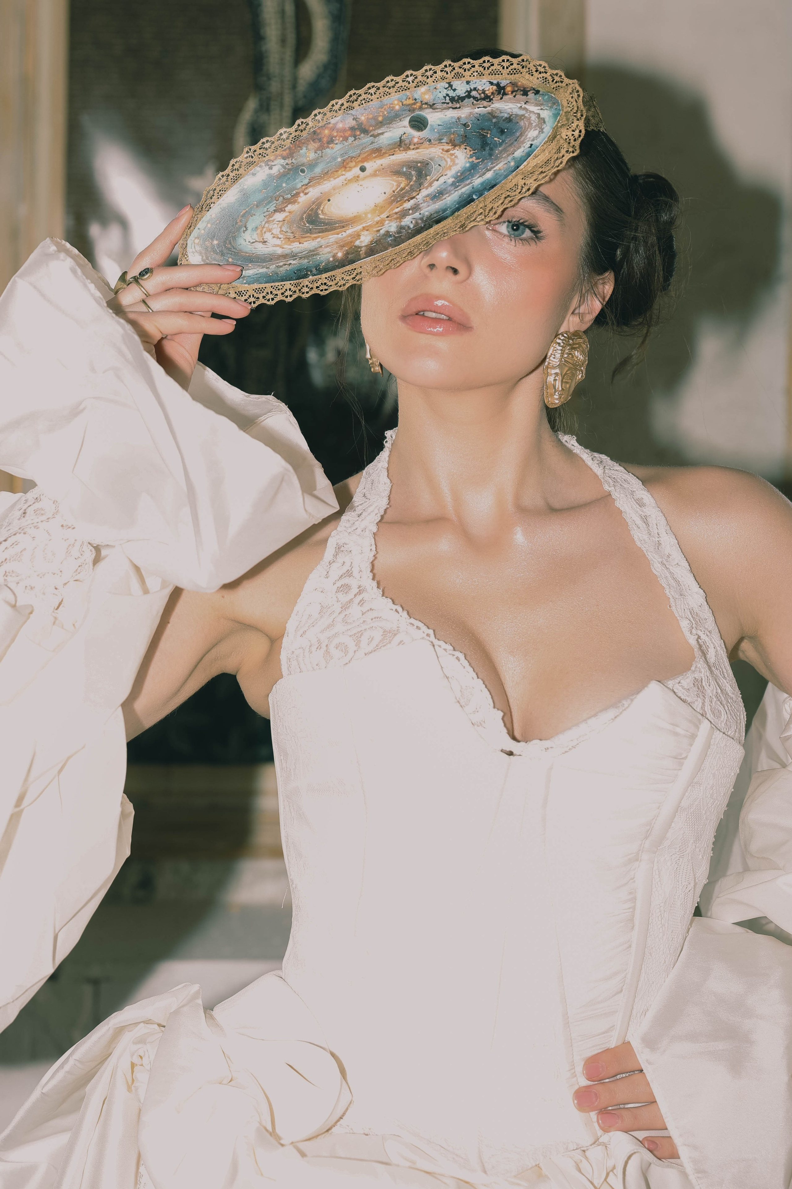 Полина утро невесты. Свадебный, репортажный, фотограф