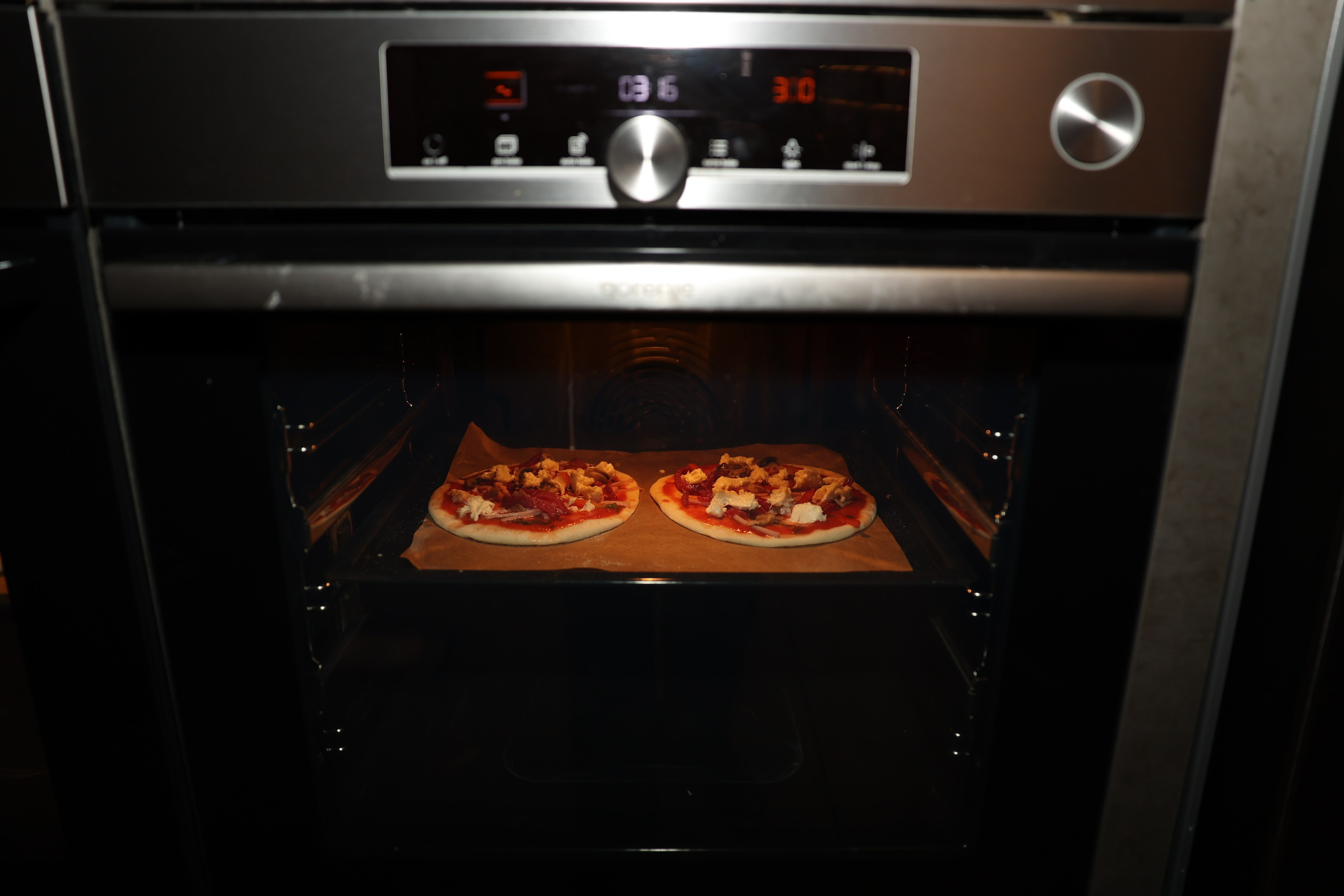 ДЕНЬ РОЖДЕНИЯ САНИ!!! В ДЕСЯТКУ!!!. Свадебный, репортажный, фотограф Москва и Московская область