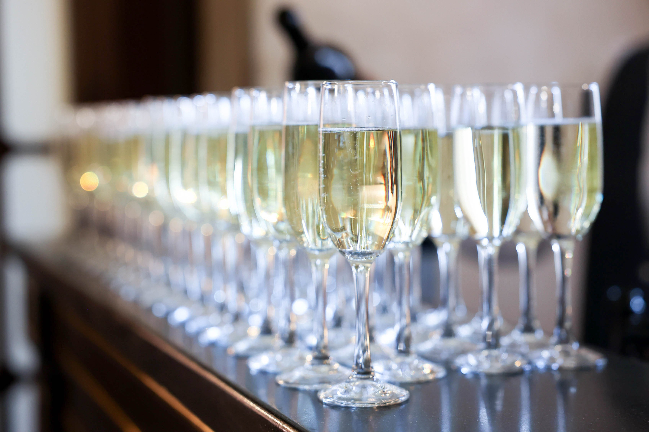 Иван и Надежда. укороченная серия. Свадебный, репортажный, фотограф Москва и Московская область