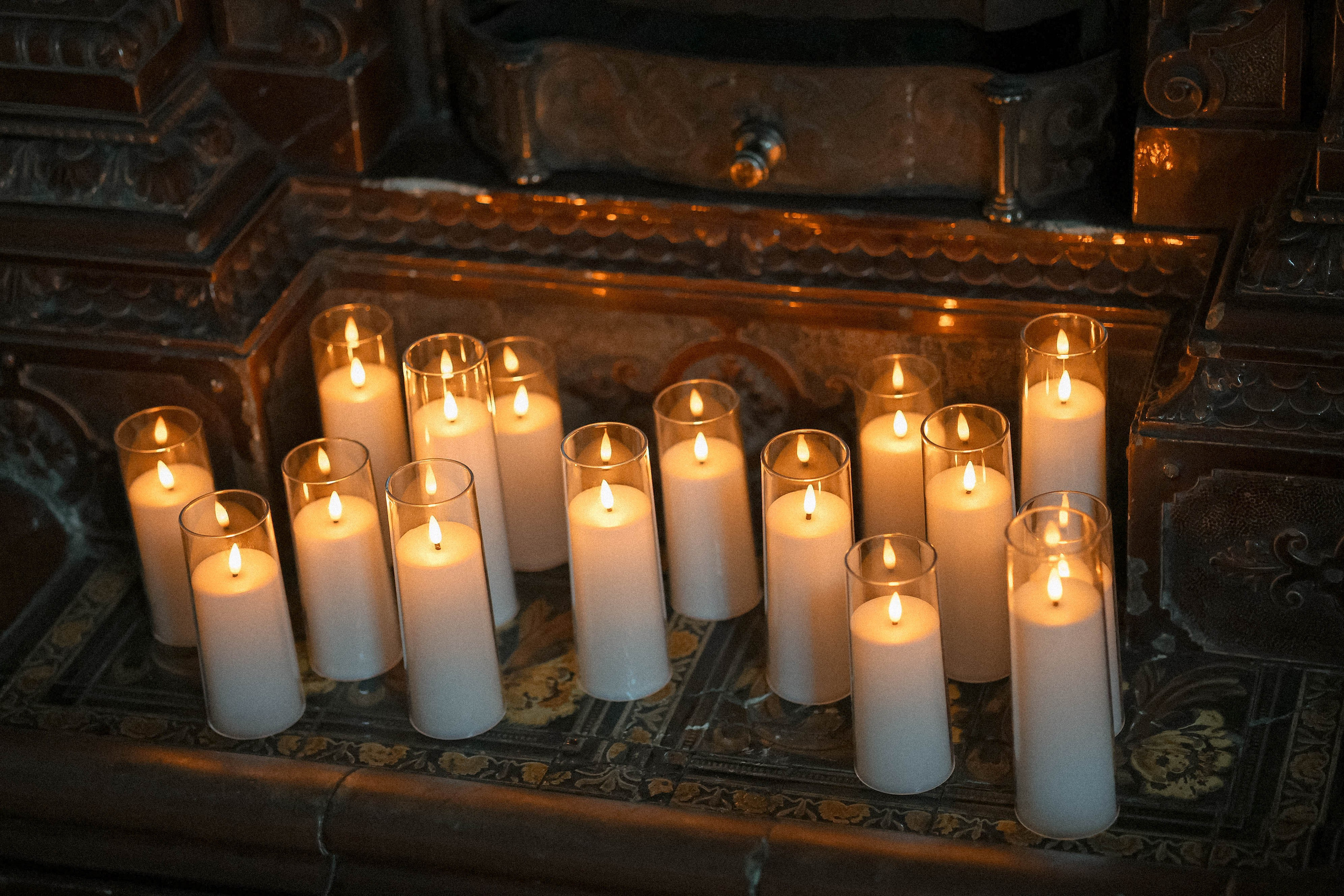 Мария и Григорий. Свадебный, репортажный, фотограф Москва и Московская область