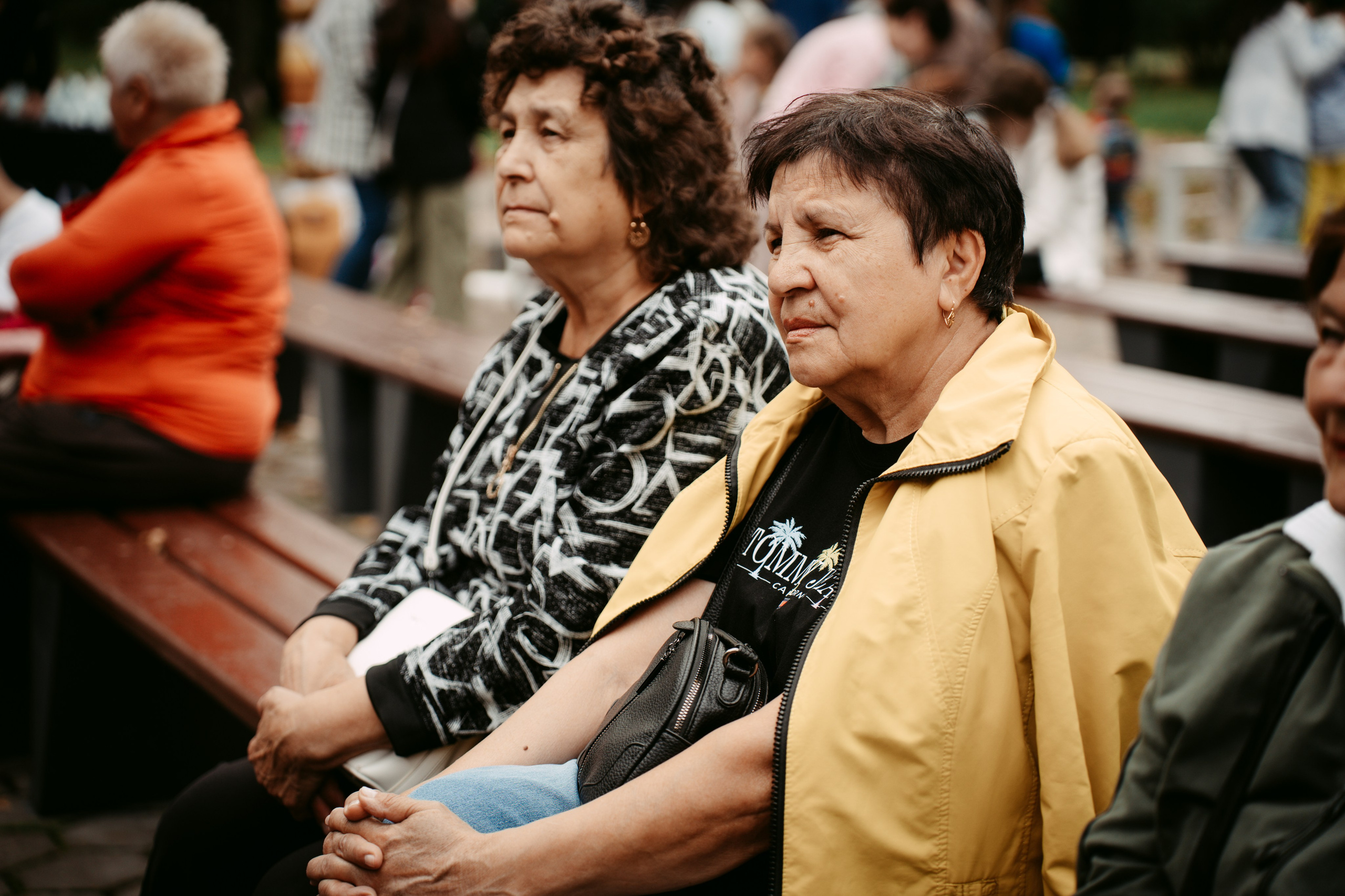 Авторы. Главная