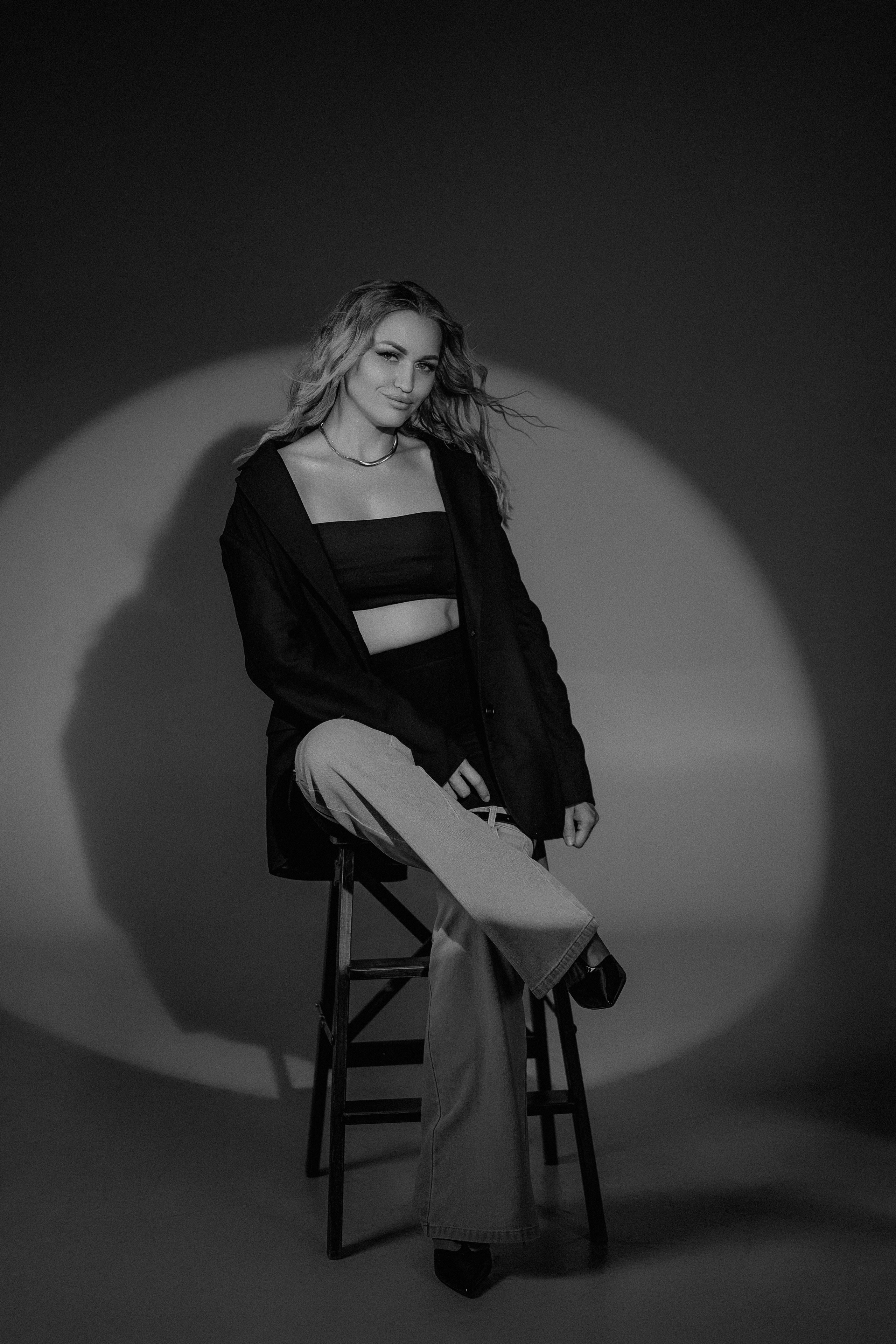 Мари. Фотограф Башкирия