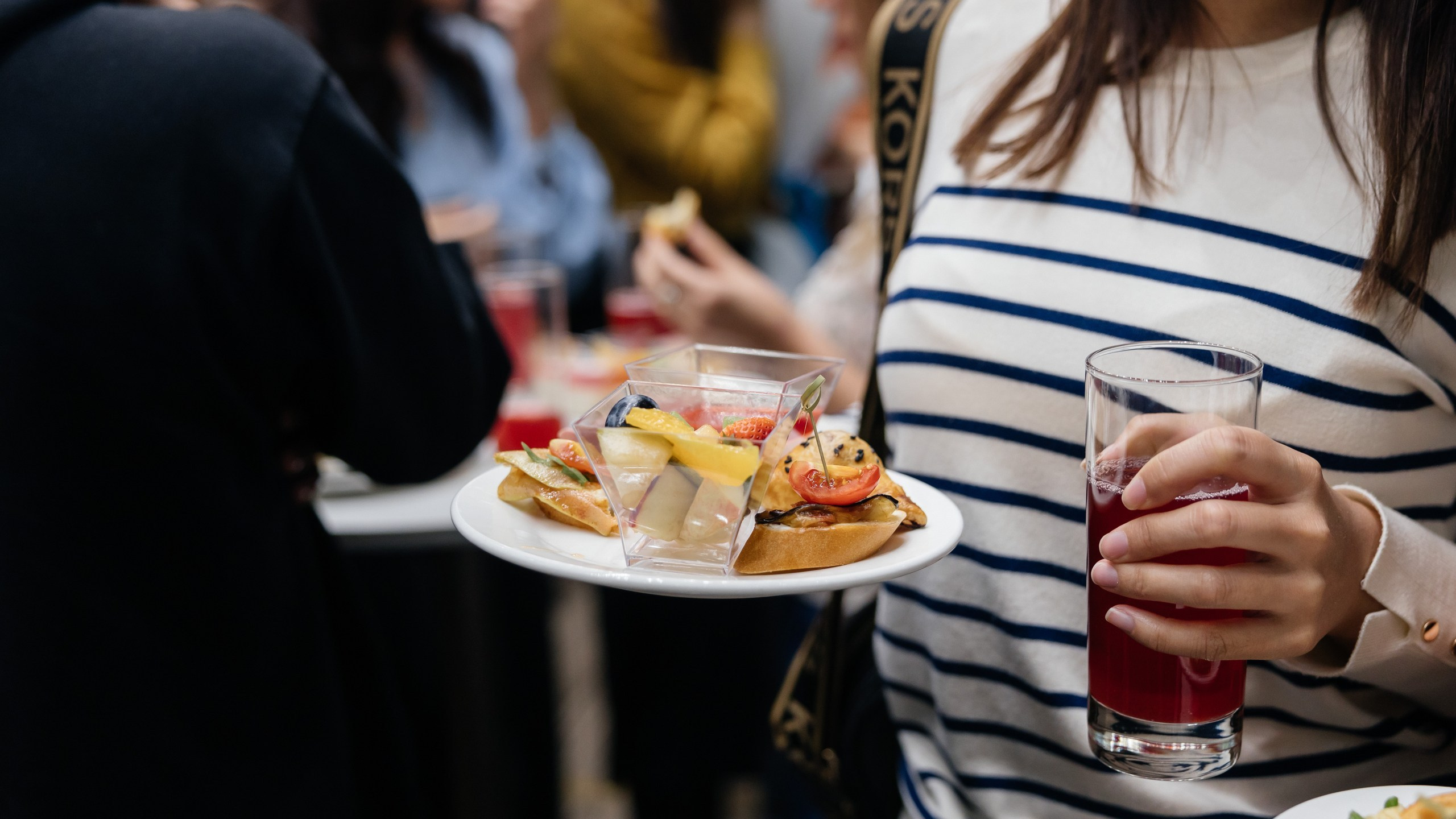 Проект 3. 15 летие Самрук Казына. Дата: октябрь 2023. Профессиональный фотограф в городе Астана/Алматы Даурен Сембаев