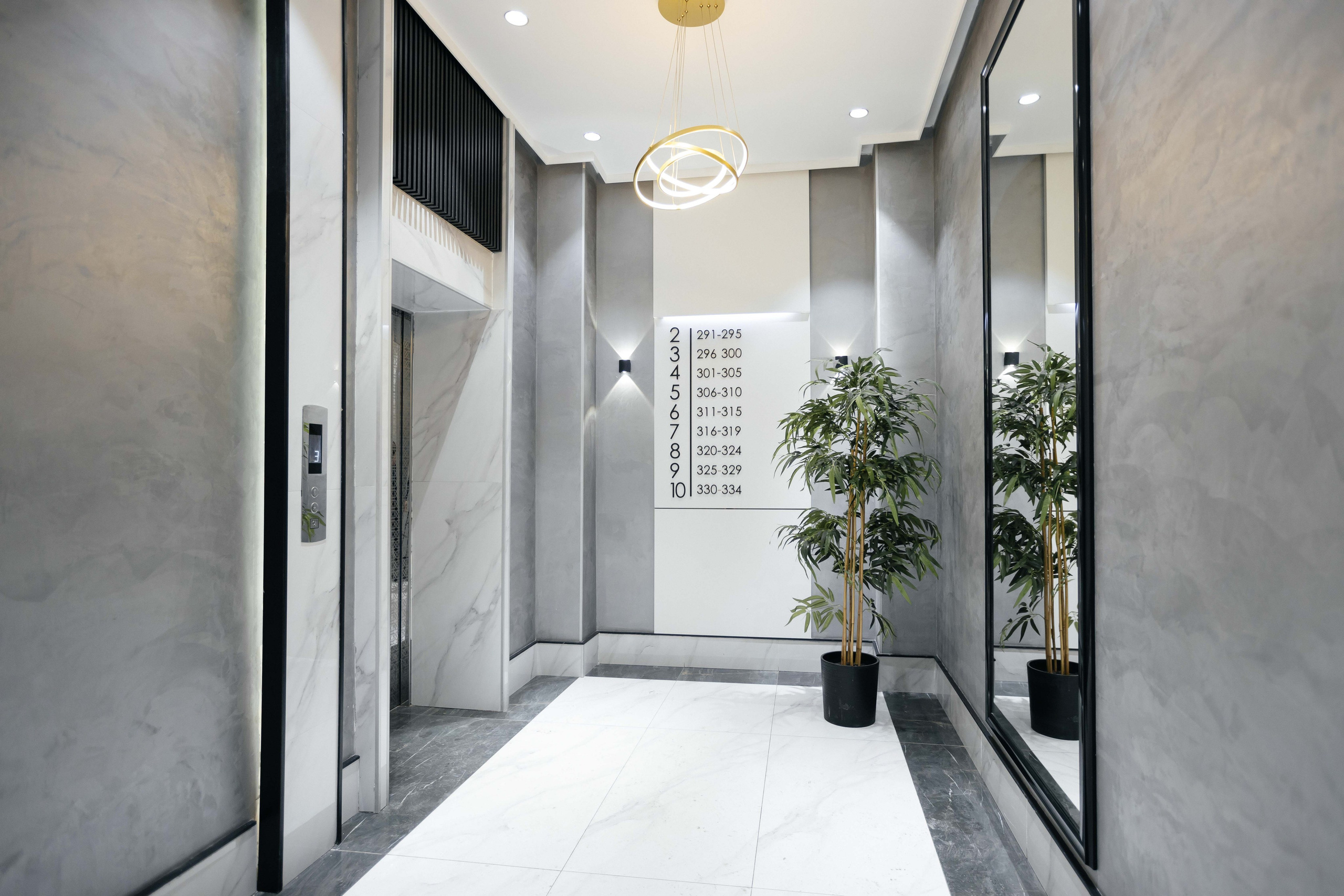 Проект 4. Lift Master. Дата: март 2023. Профессиональный фотограф в городе Астана/Алматы Даурен Сембаев