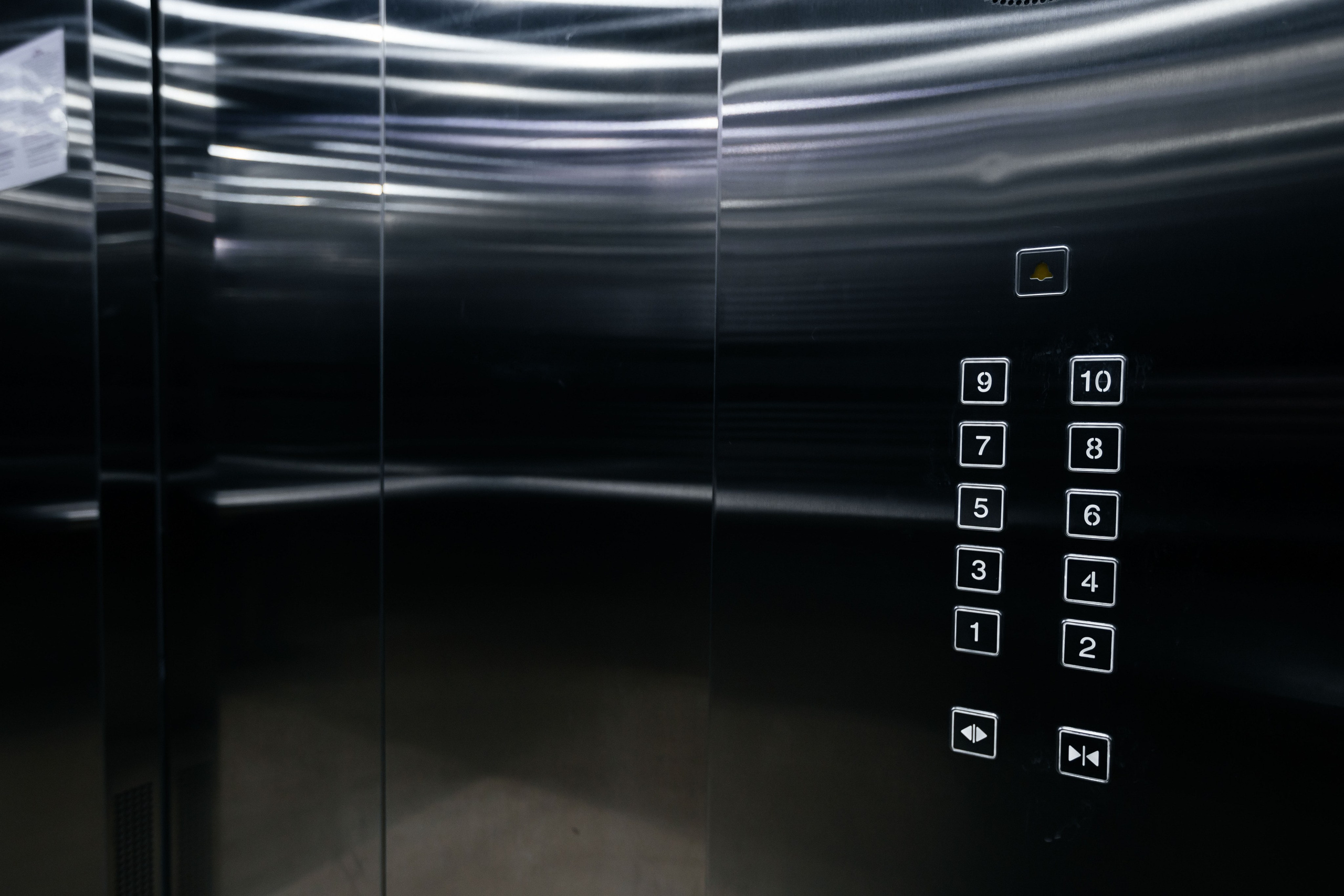 Проект 4. Lift Master. Дата: март 2023. Профессиональный фотограф в городе Астана/Алматы Даурен Сембаев