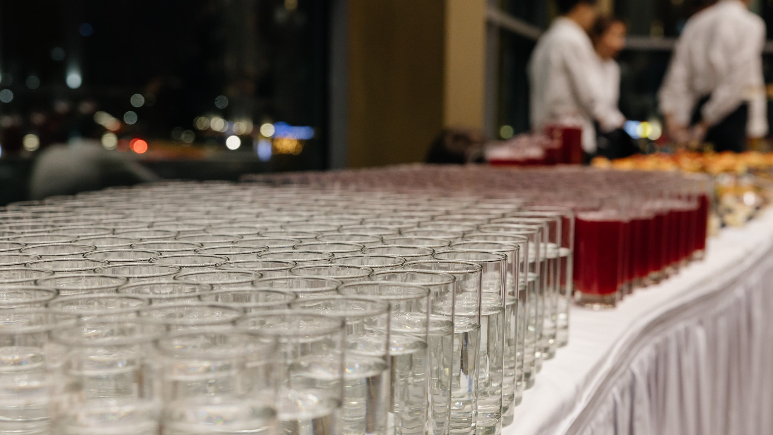 Проект 3. 15 летие Самрук Казына. Дата: октябрь 2023. Профессиональный фотограф в городе Астана/Алматы Даурен Сембаев