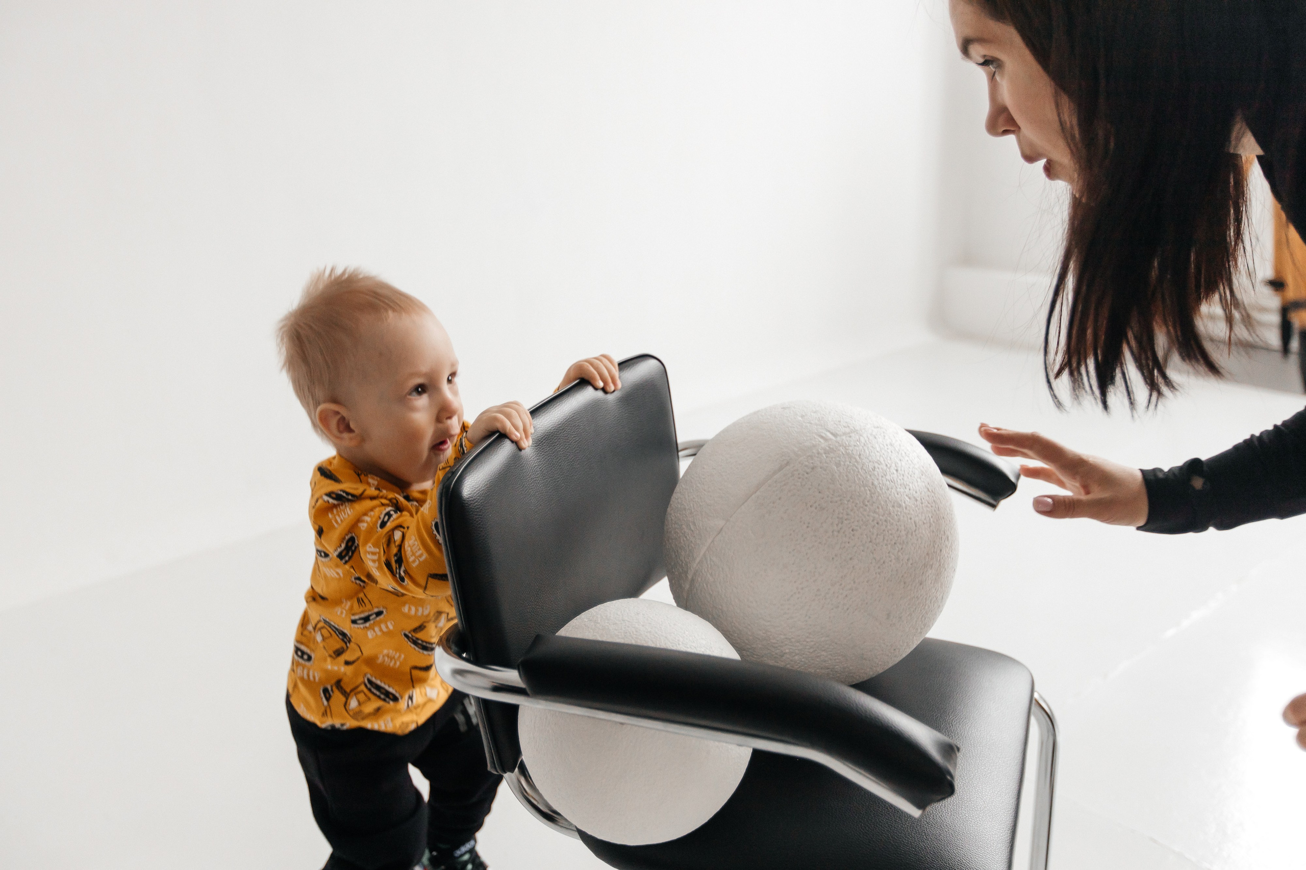 Алина, Игорь и Дема. Фотограф Таганрог Любимая Надя