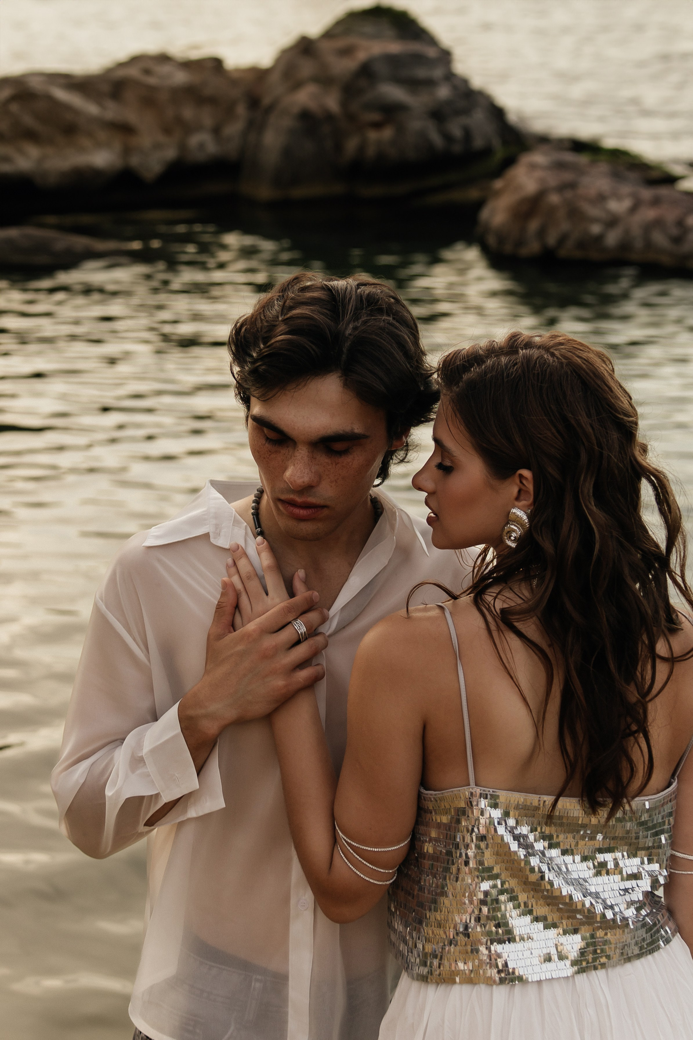 Владислав & Екатерина