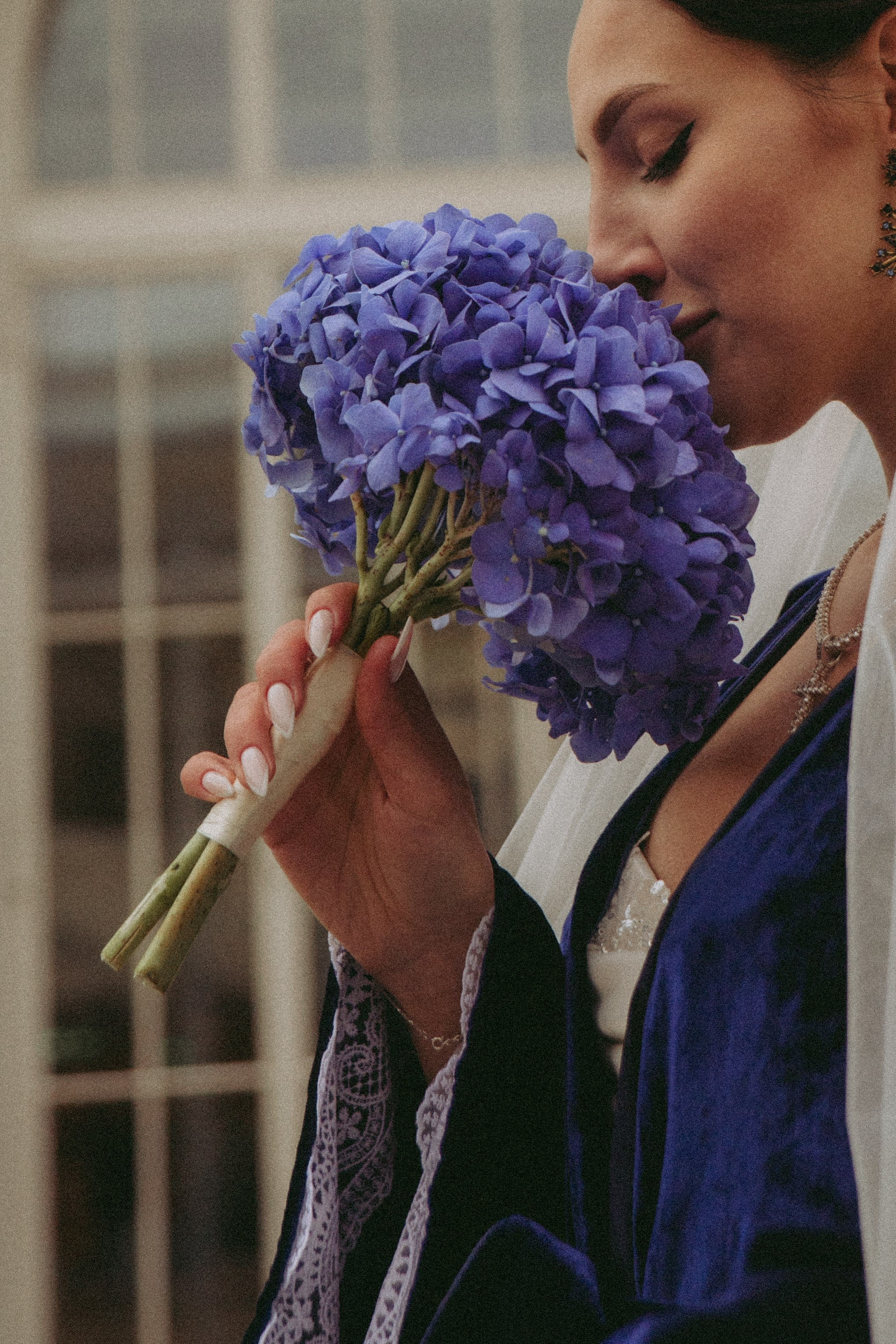 Weddings. Продюсер