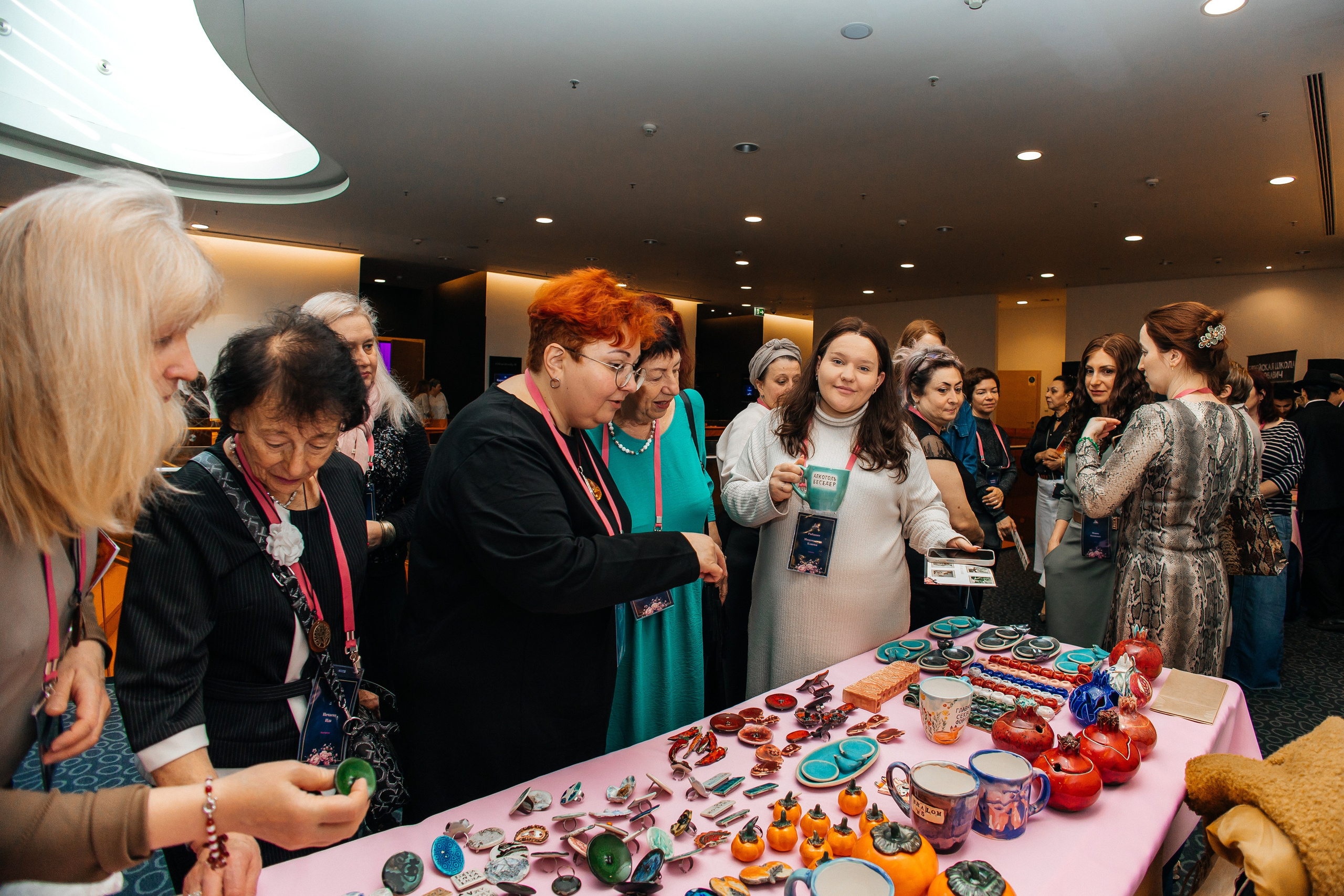 Женский форум. Фотограф в Санкт-Петербурге Виктория Безверхая