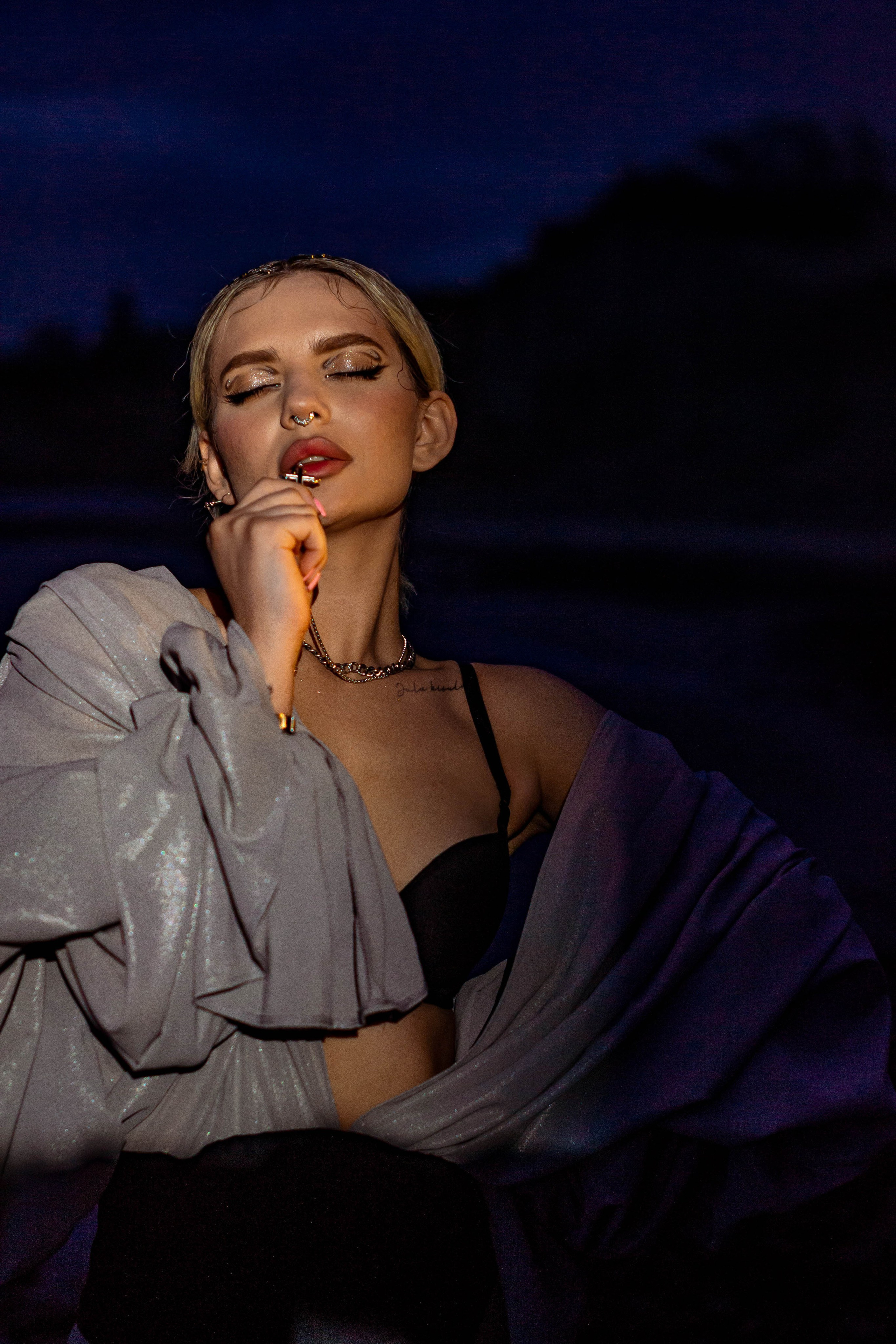 Md: Диана. Фотограф в Волгограде (Волжском) Андрей