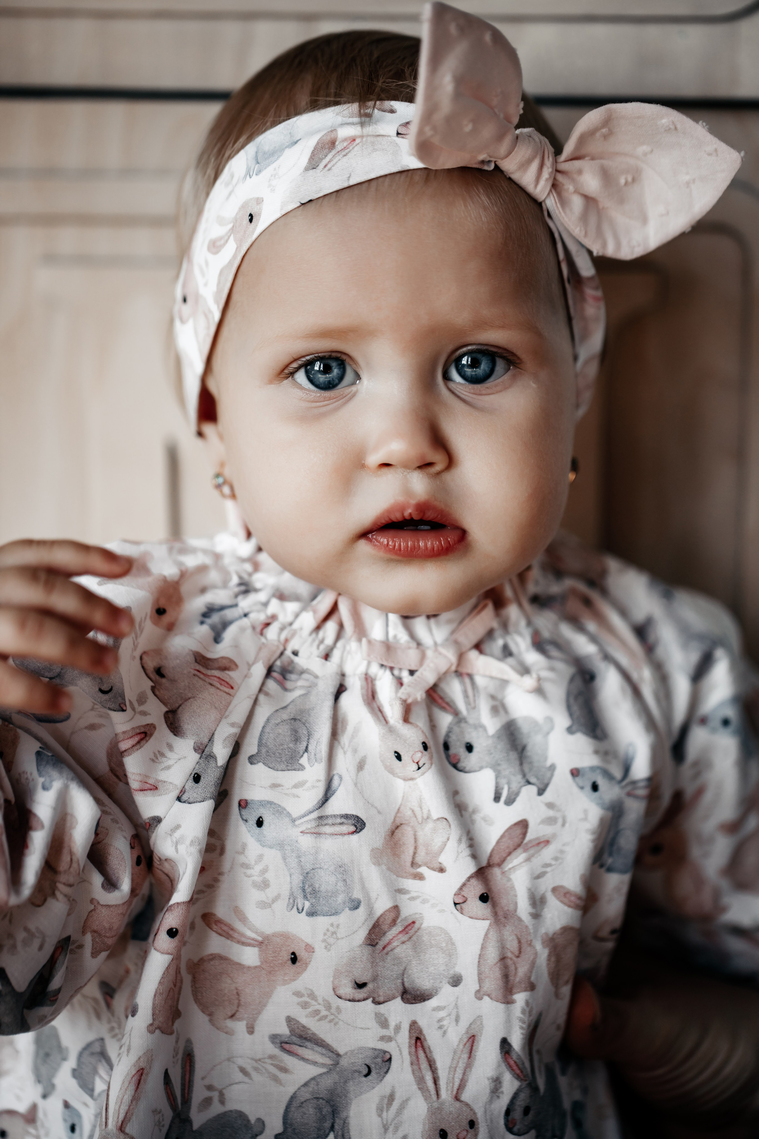 Angelina. Фотограф Красноярск Наталья Чуйко