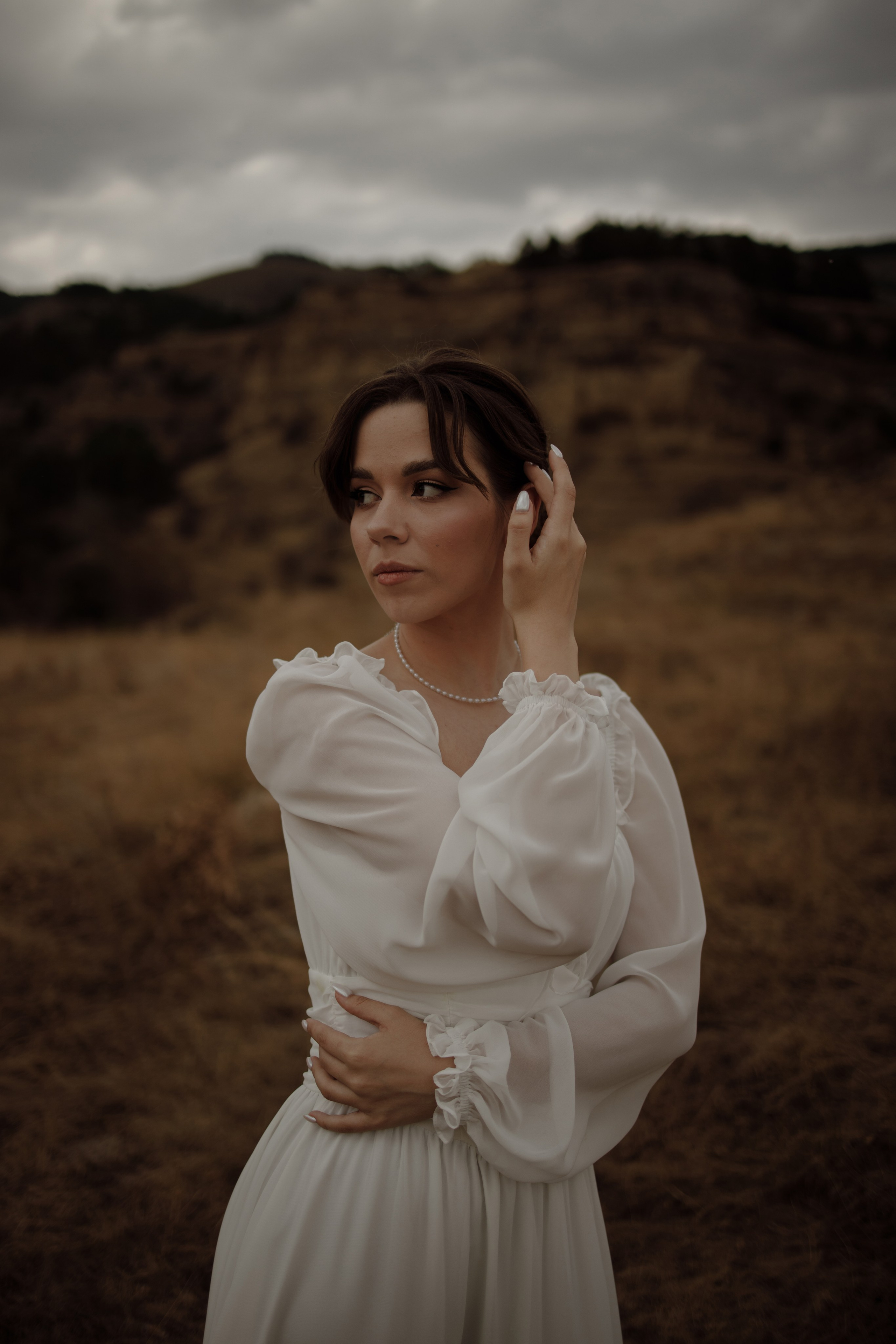 --. Фотограф Пятигорска Кисловодск Домбай Архыз