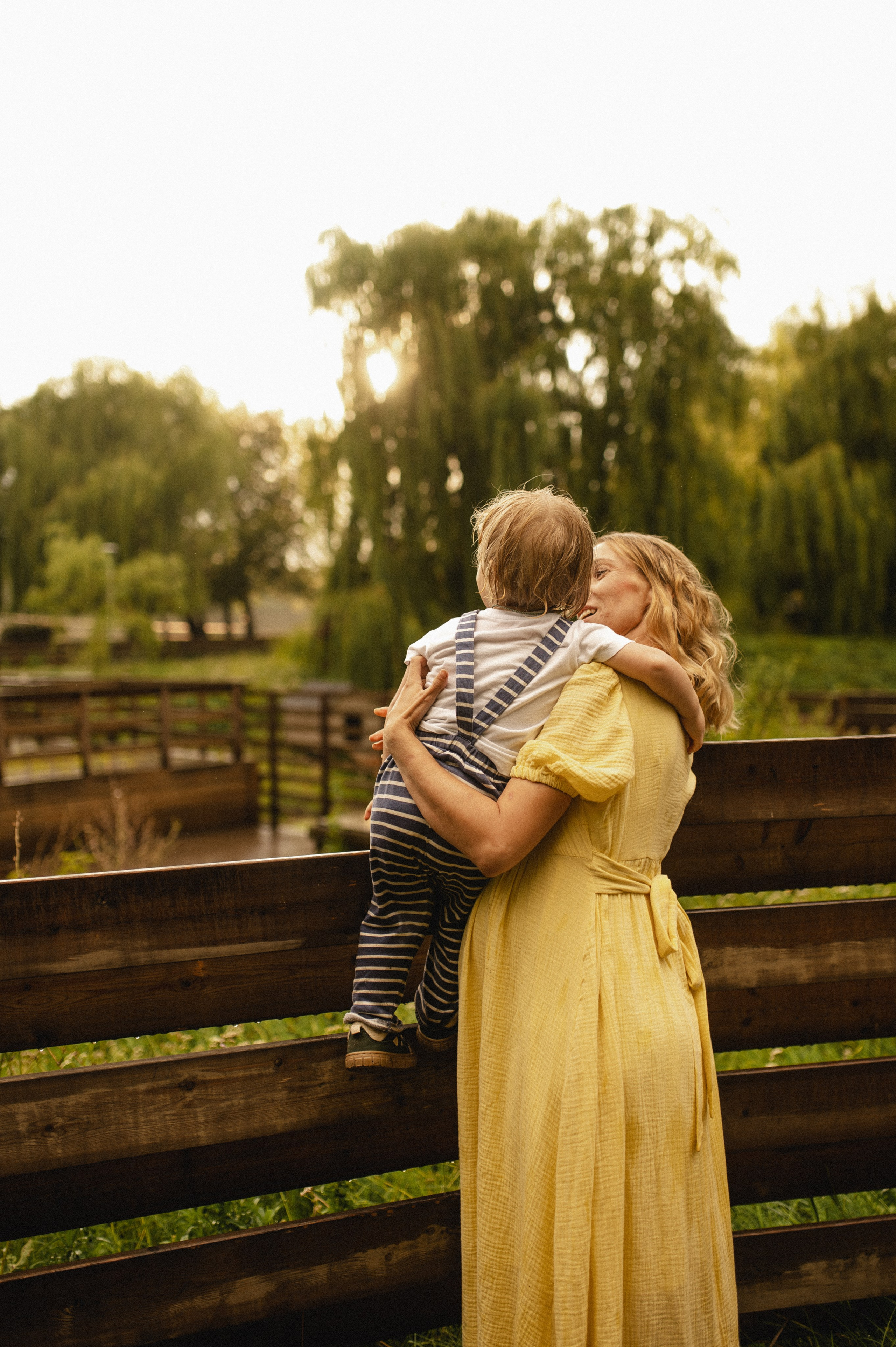 Фотосессия беременности мама и сын. Семейная фотосессия Бутово Москва фотограф Алина Морщагина