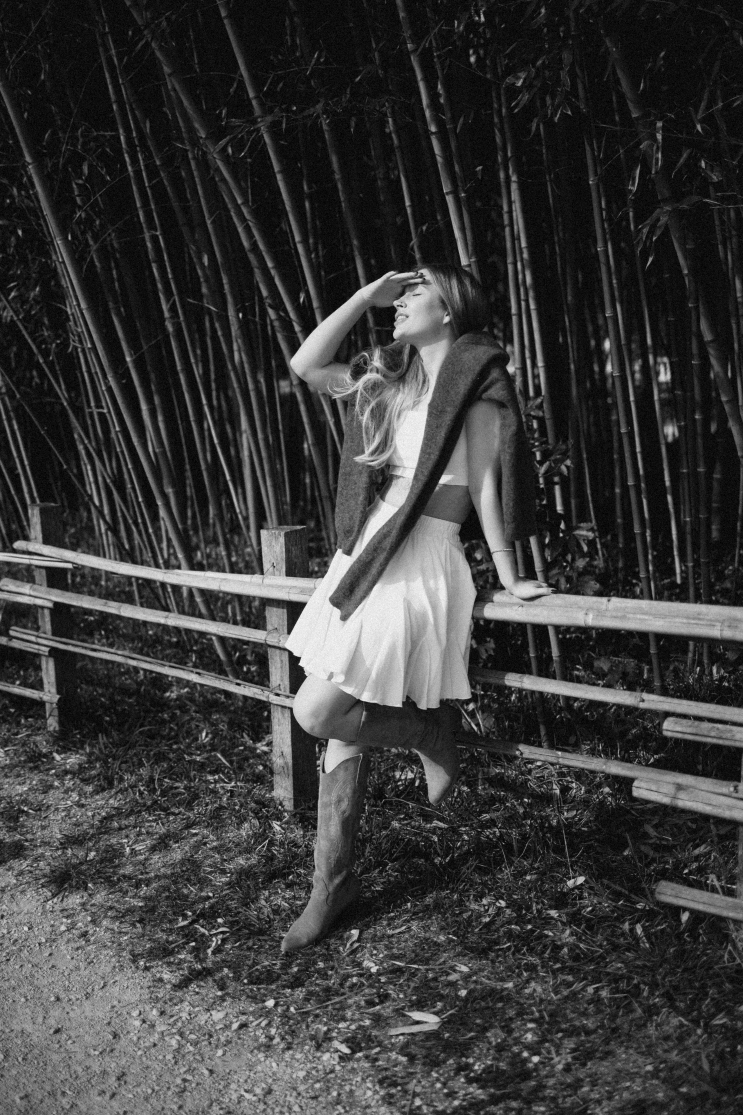 Света. Фотограф Сочи Адлер Сириус Красная поляна Олеся Минив