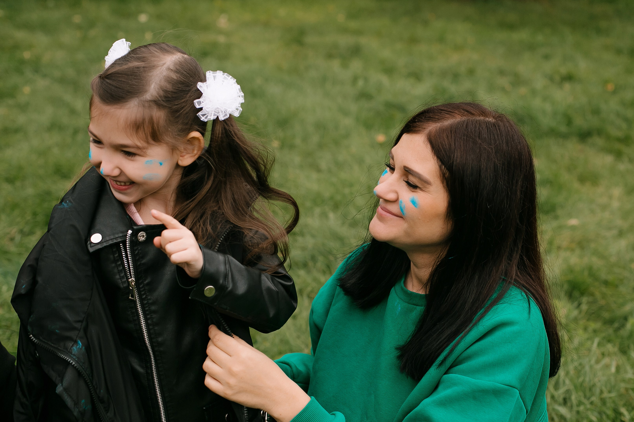 Гендер пати Крузо. Свадебный, семейный и детский фотограф в г. Абакан респ. Хакасия Любов