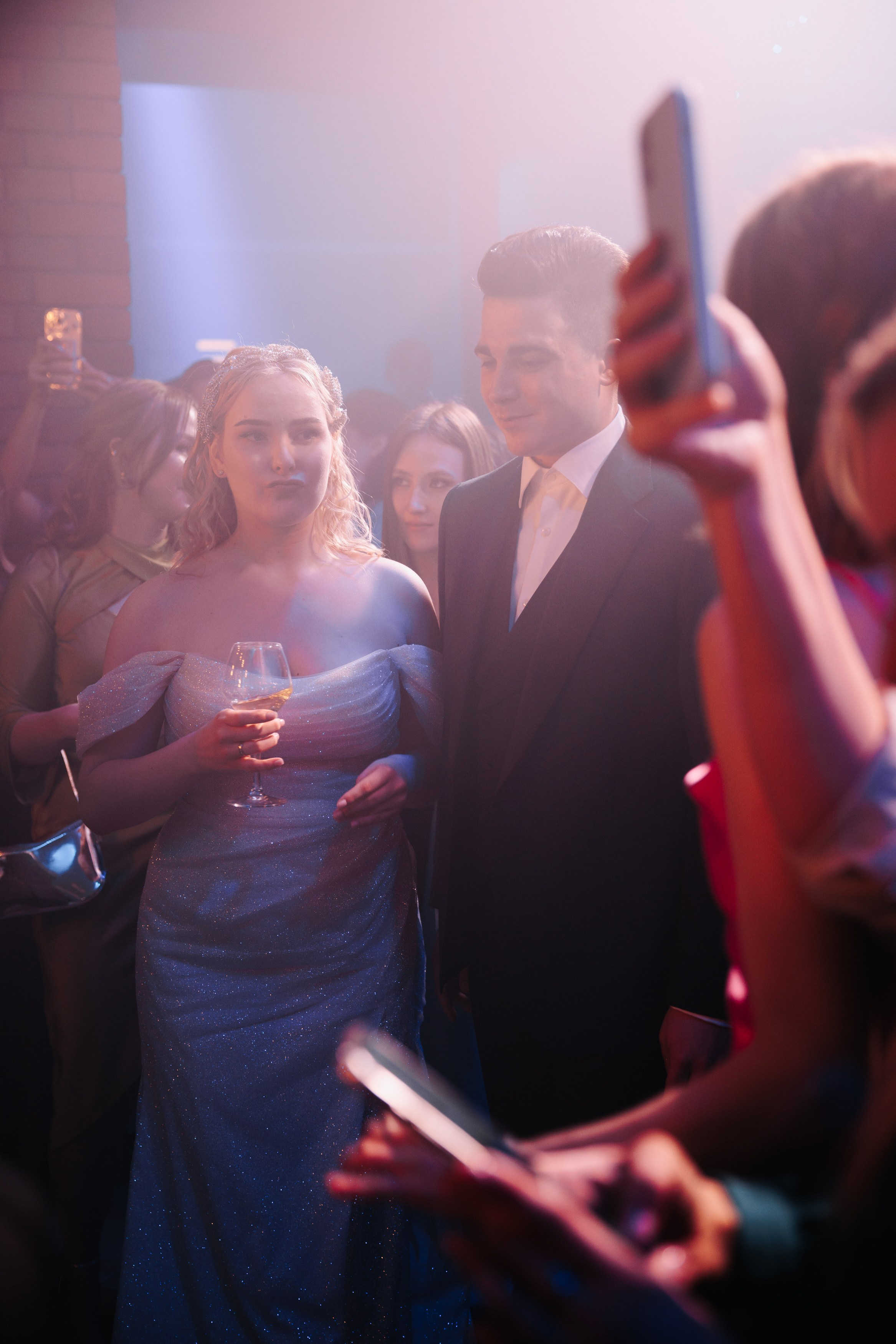 Wedding Станислав Вера. Фотограф в Ижевске и Казани Богданов Яков