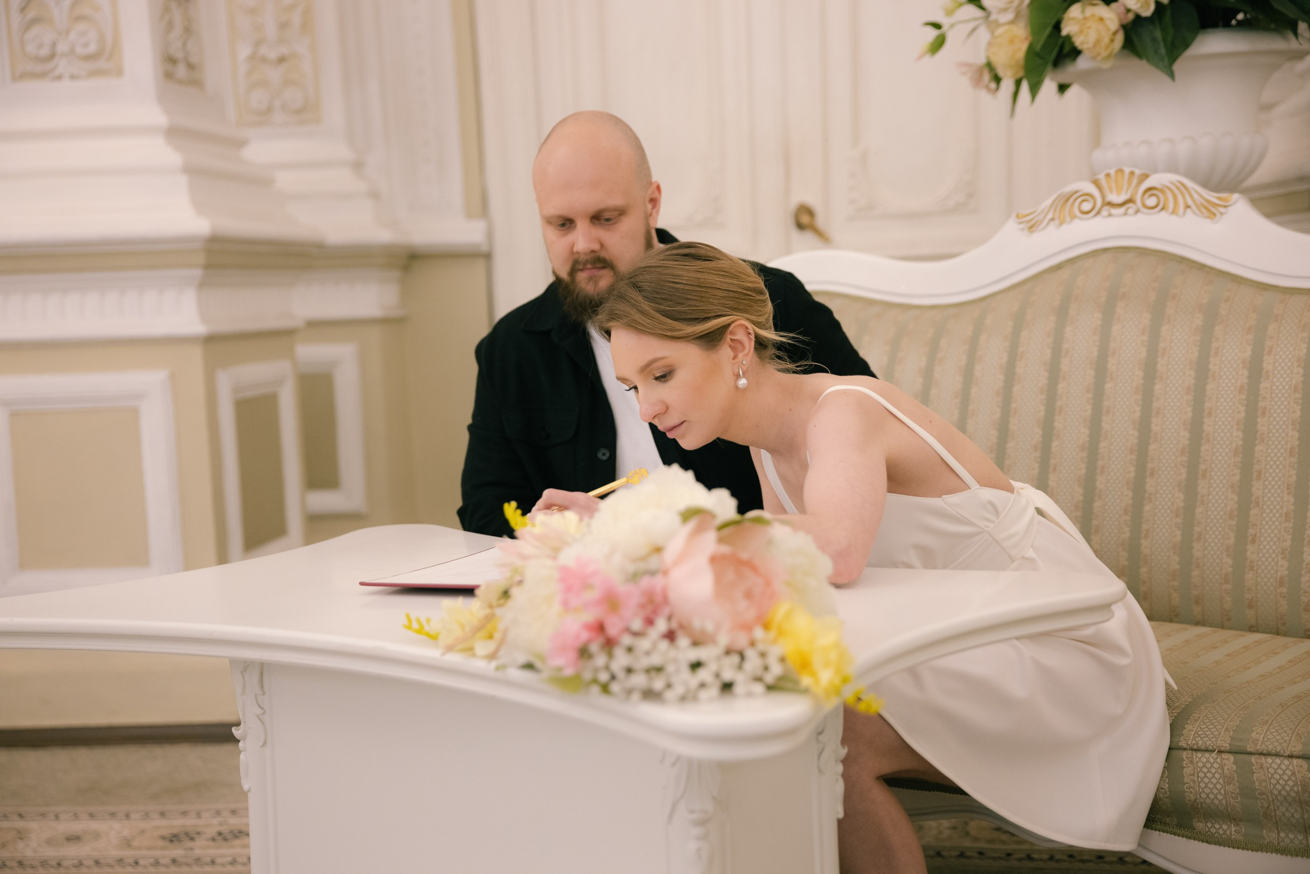 Андрей Аниса Питер. Фотограф в Ижевске и Казани Богданов Яков