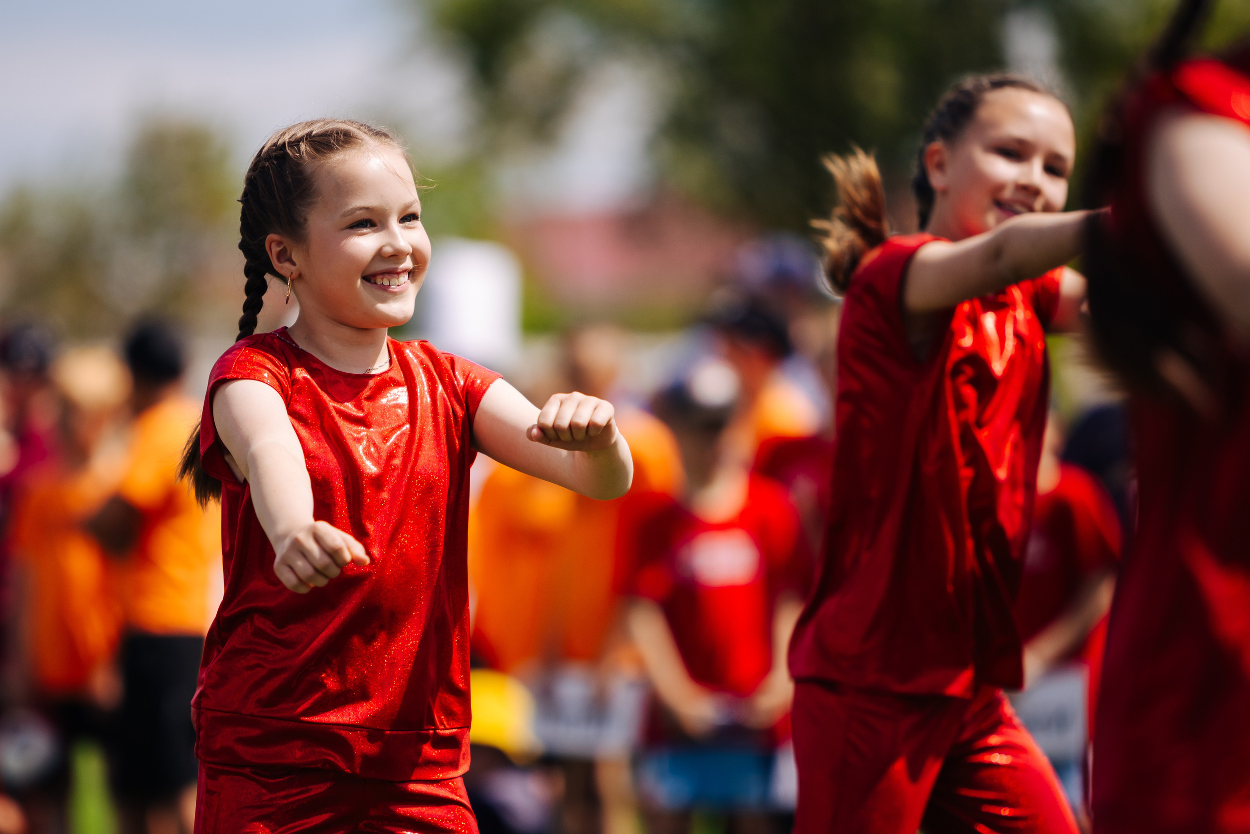 МЕТРОШКА-2025|Фершампенуаз // 28.05.25. Денис Прохоров Фотограф в г. Магнитогорск