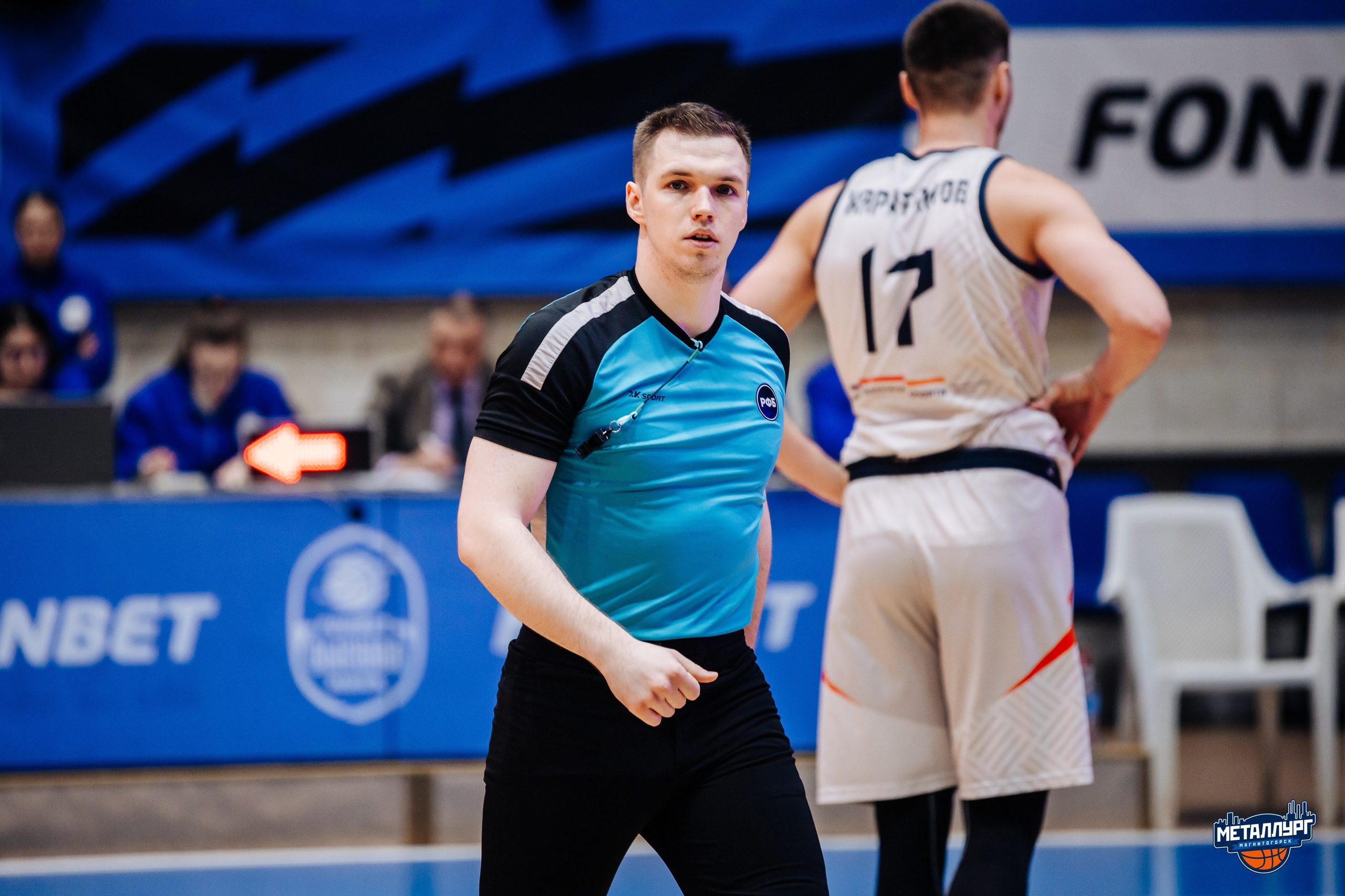 «Металлург» vs «Чебоксарские ястребы» // 07.04.24. Денис Прохоров Фотограф в г. Магнитогорск