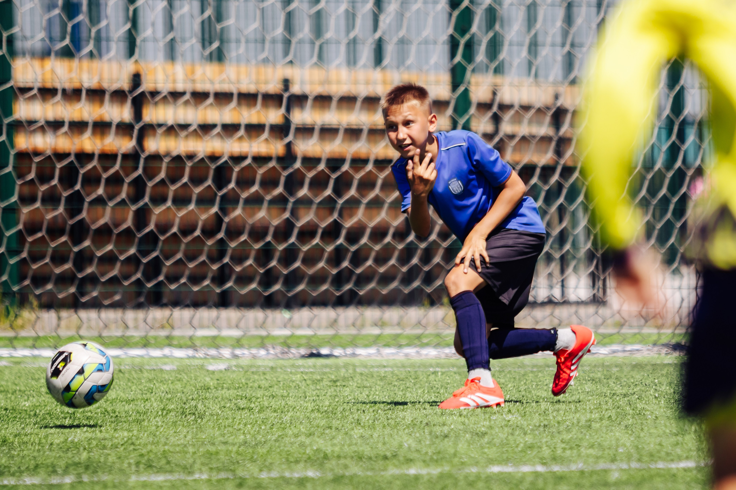 LEO CUP // 17.07.25. Денис Прохоров Фотограф в г. Магнитогорск