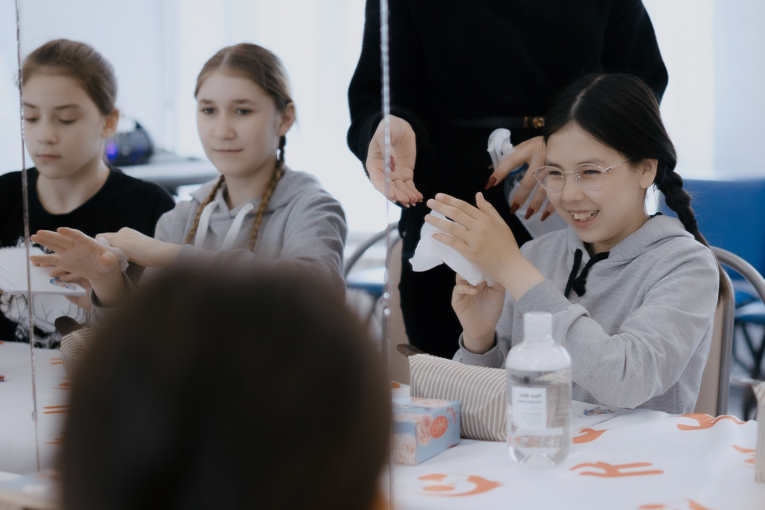 Весеннее преображение // 03.05 — 04.05.2025. Денис Прохоров Фотограф в г. Магнитогорск