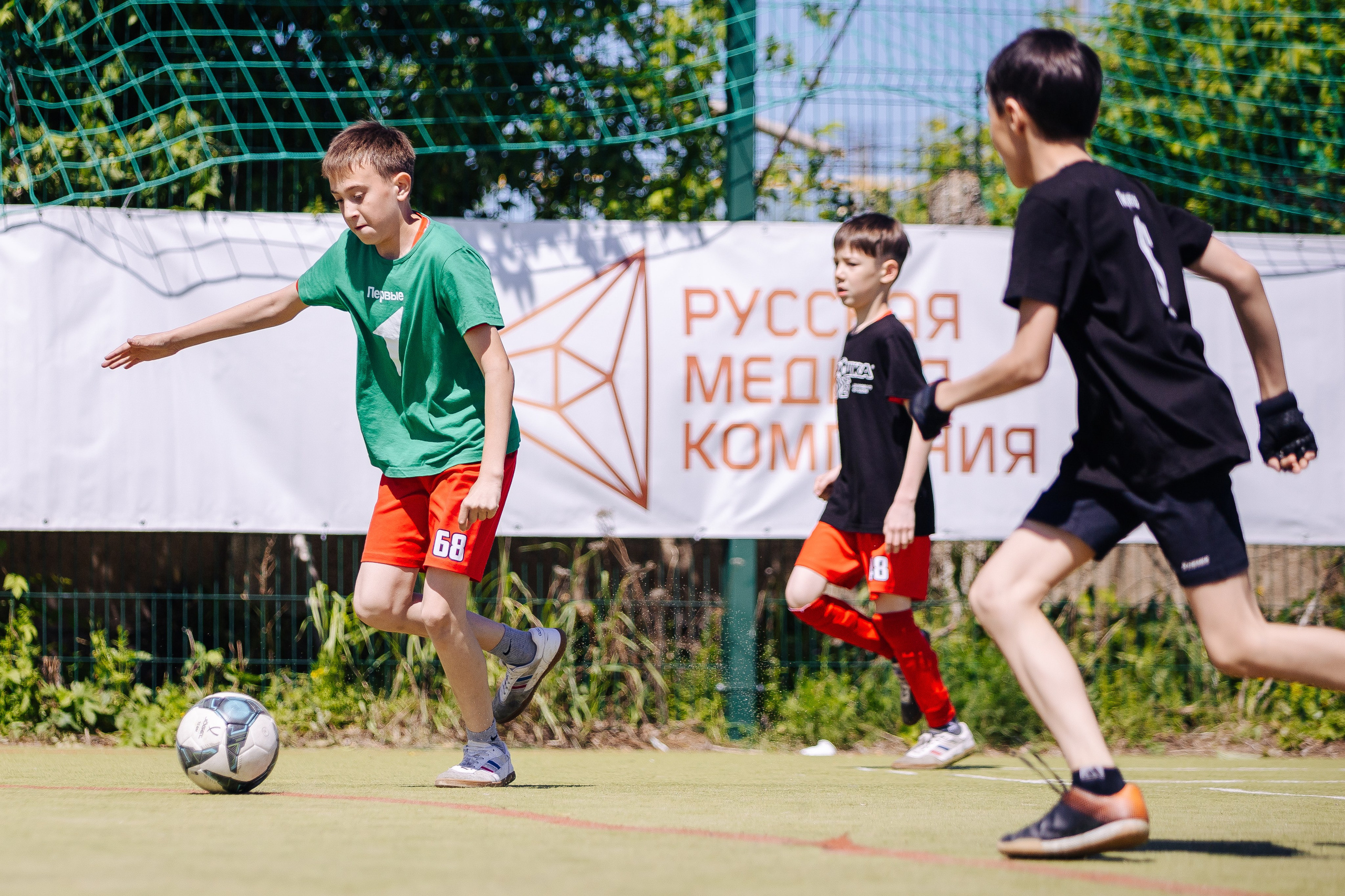 МЕТРОШКА-2025|Сибай // 25.05.25. Денис Прохоров Фотограф в г. Магнитогорск