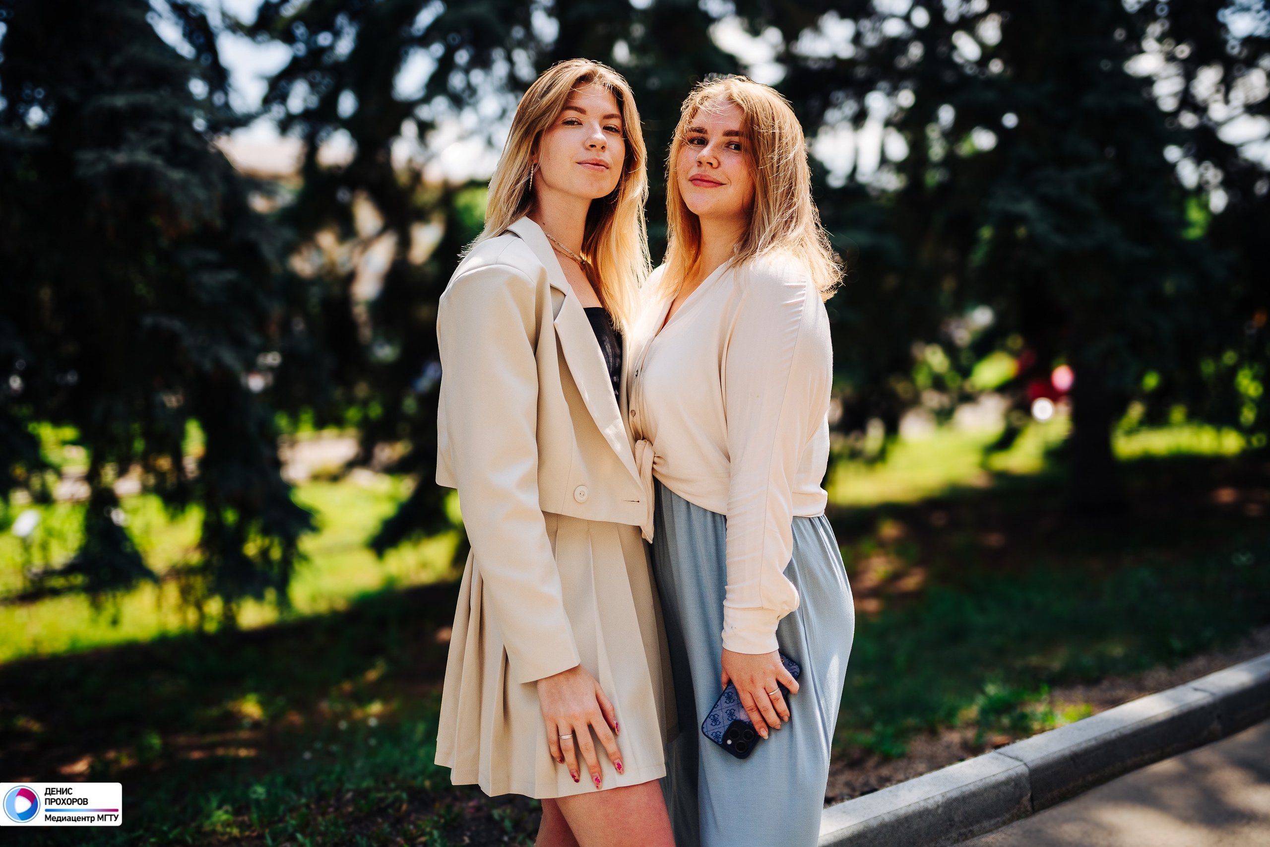 Выпускной факультета физической культуры и спортивного мастерства // 02.07.2024. Денис Прохоров Фотограф в г. Магнитогорск