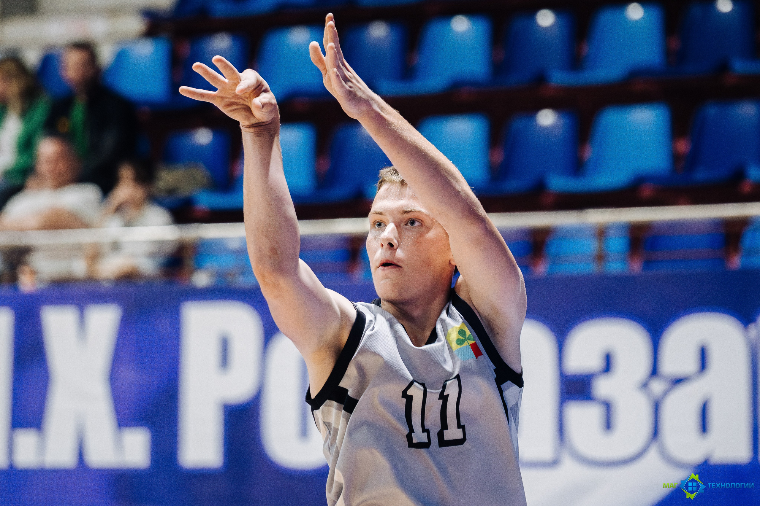 Турнир среди школьных команд 07-09 год // 13.07.2024. Денис Прохоров Фотограф в г. Магнитогорск