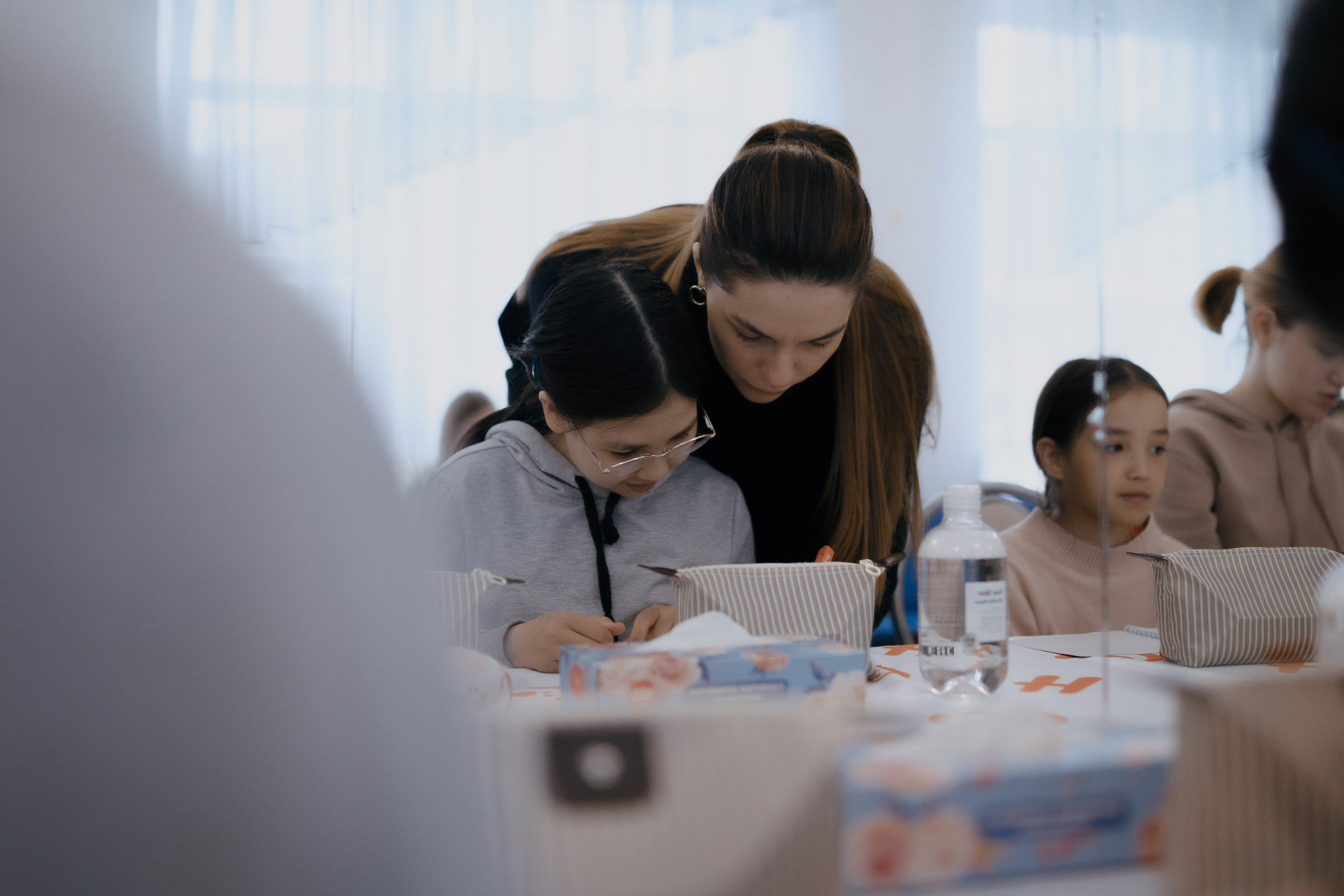 Весеннее преображение // 03.05 — 04.05.2025. Денис Прохоров Фотограф в г. Магнитогорск