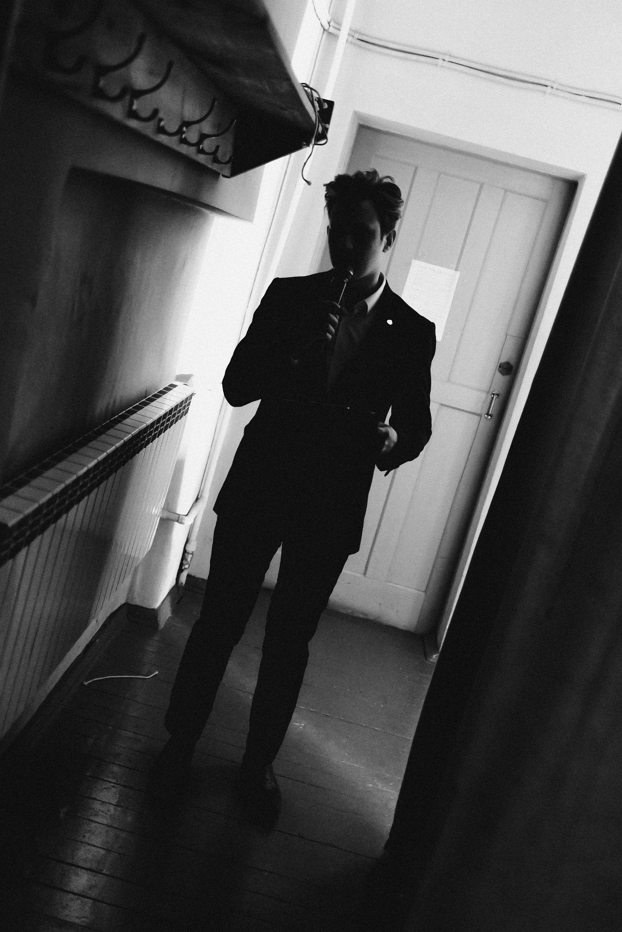 Студенческая весна 2024 // 09 — 10.03.2024. Денис Прохоров Фотограф в г. Магнитогорск