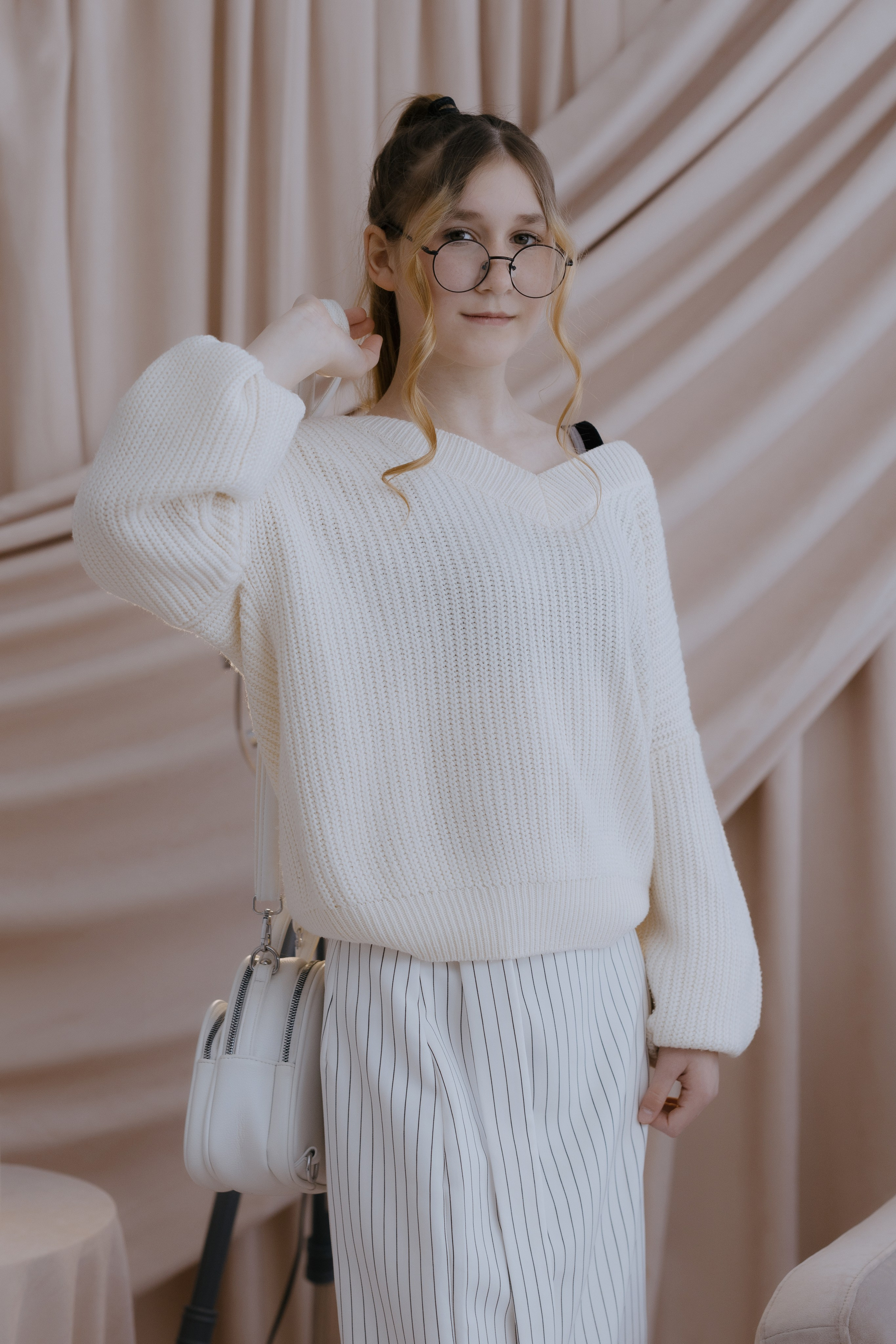 Весеннее преображение // 03.05 — 04.05.2025. Денис Прохоров Фотограф в г. Магнитогорск