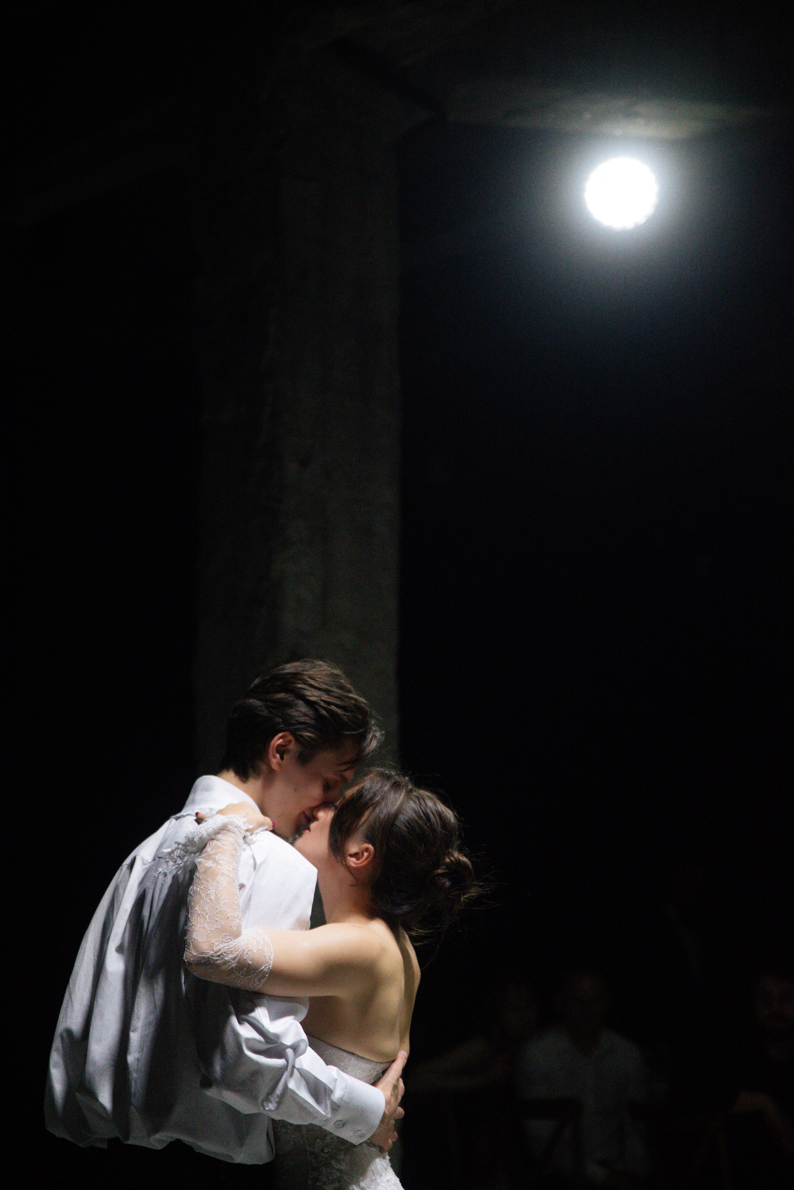 Влад & Мила (банкет). Свадебный, семейный, женский фотограф в Москве, Мытищах, Королёве Ксения Узилле